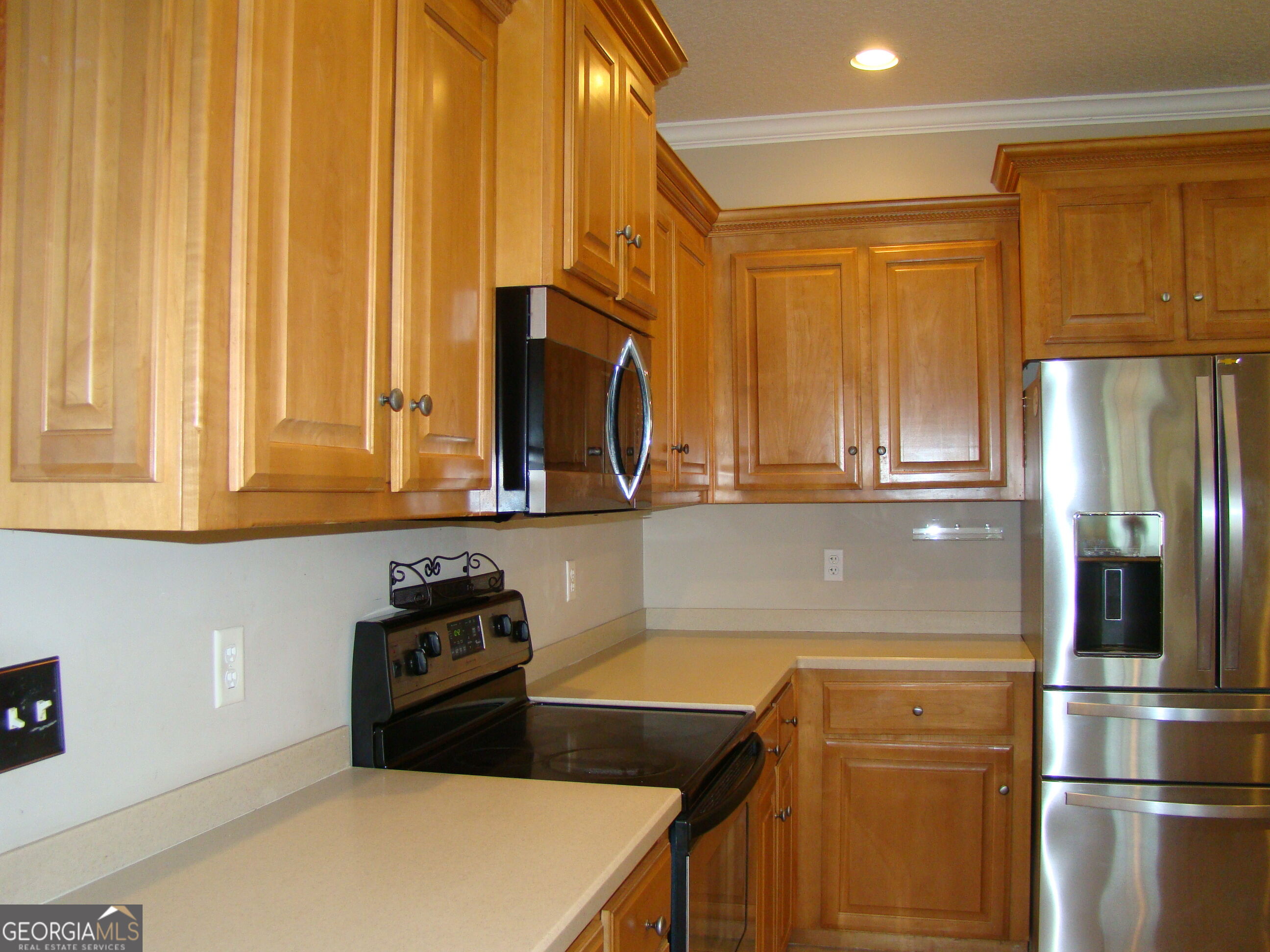 219 Wellington Place Property Photo 13