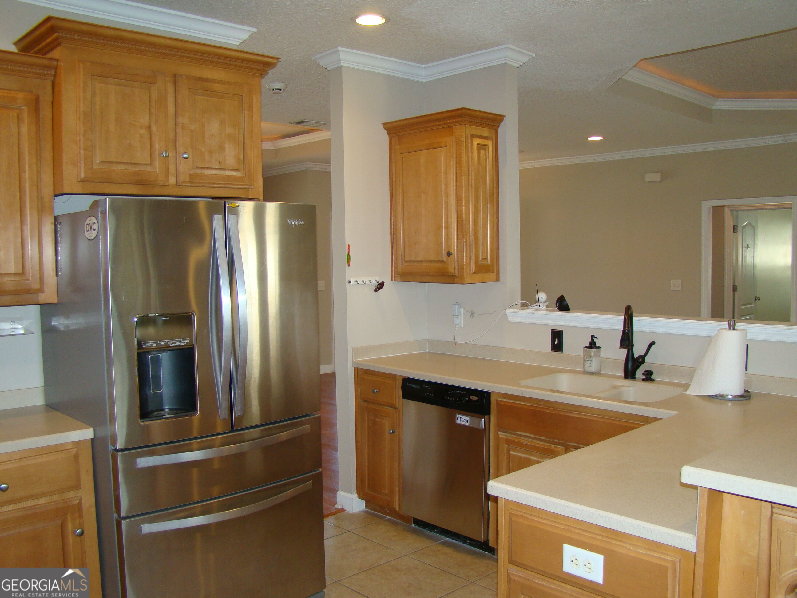 219 Wellington Place Property Photo 14