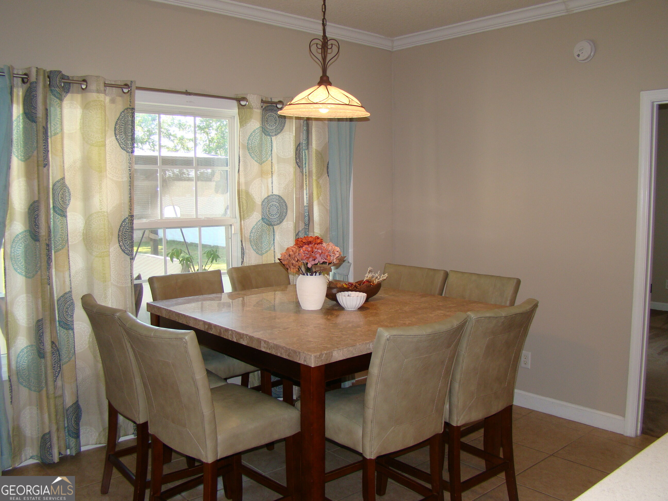 219 Wellington Place Property Photo 15