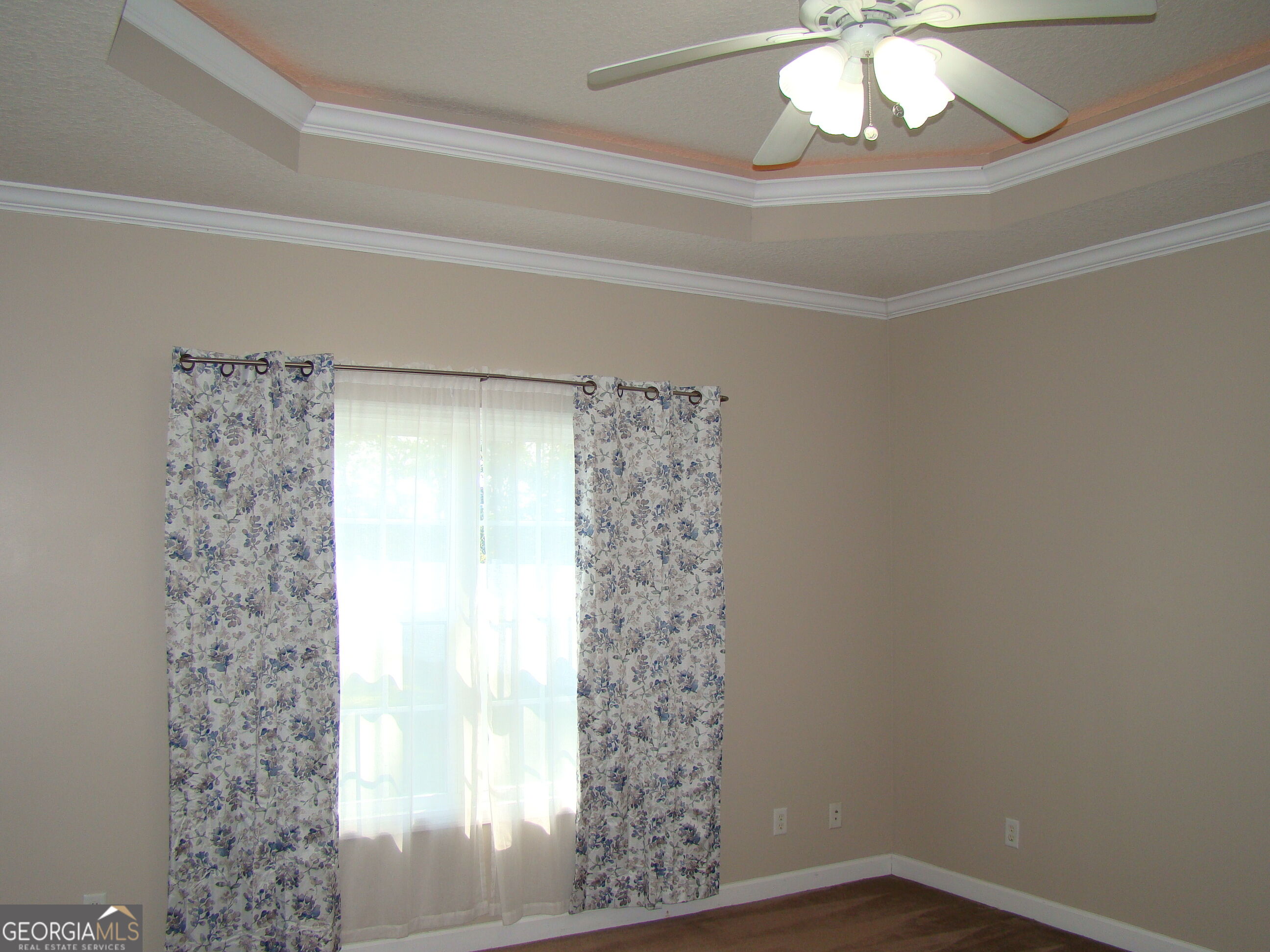 219 Wellington Place Property Photo 16