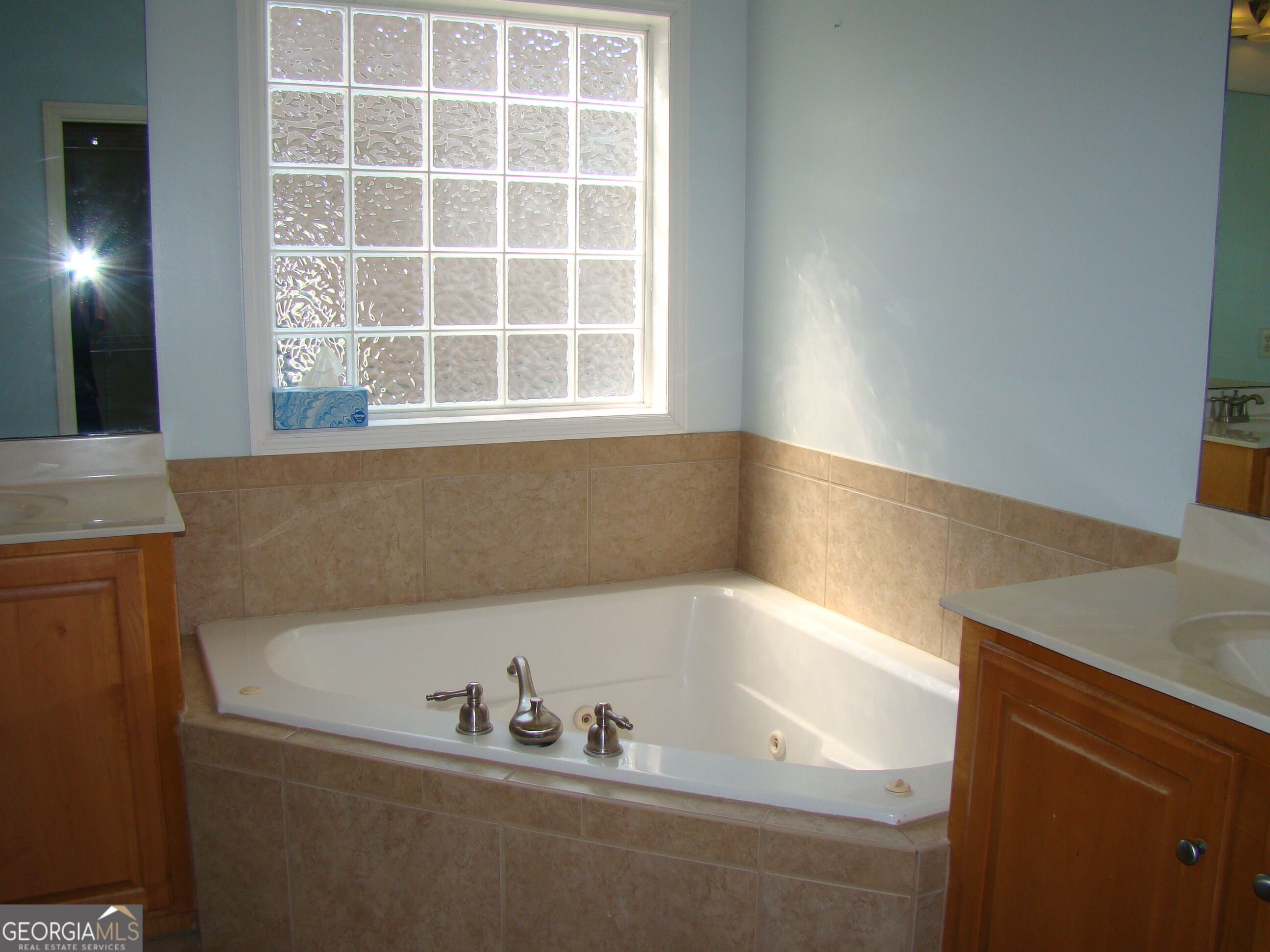 219 Wellington Place Property Photo 18