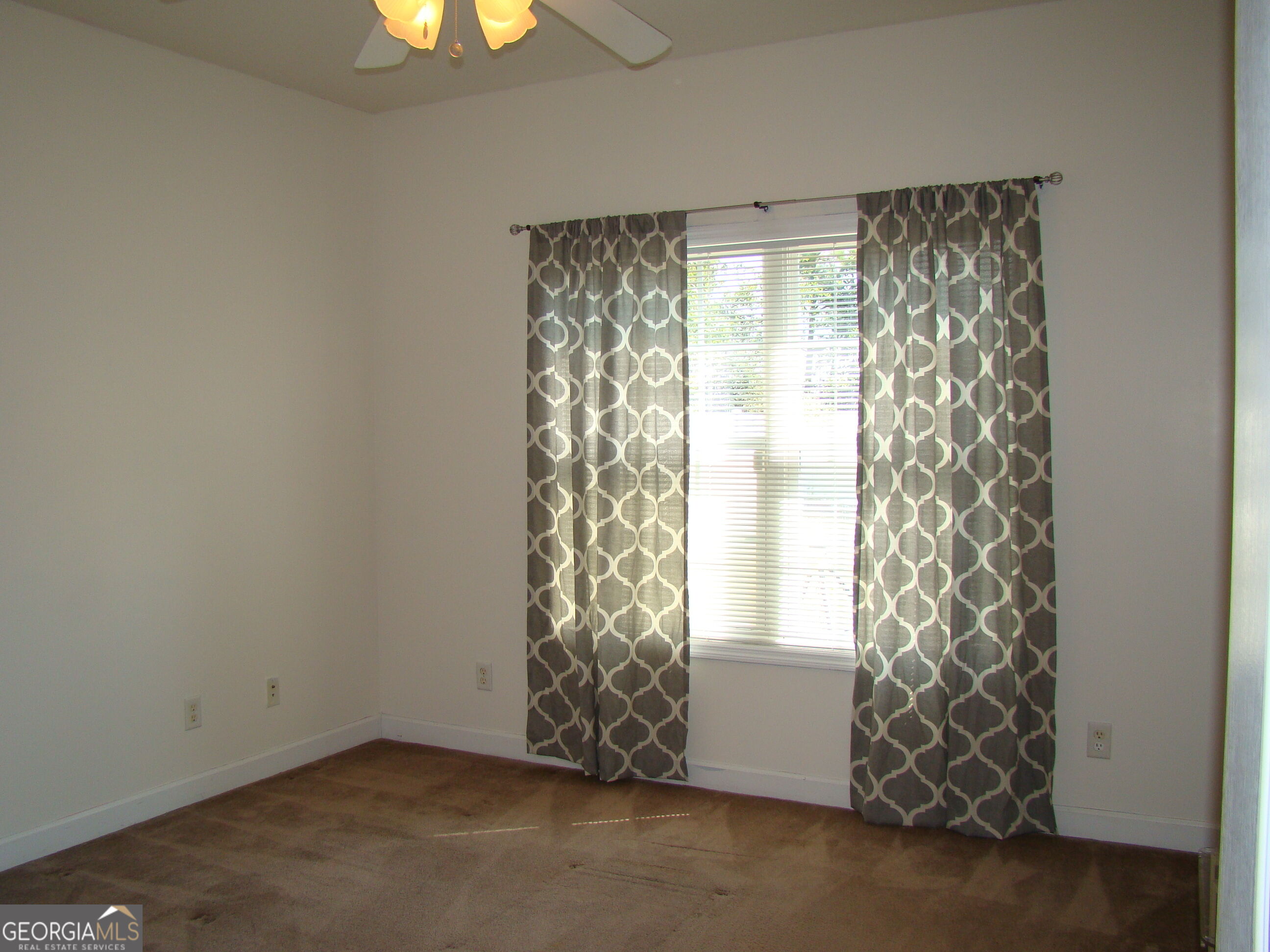 219 Wellington Place Property Photo 24