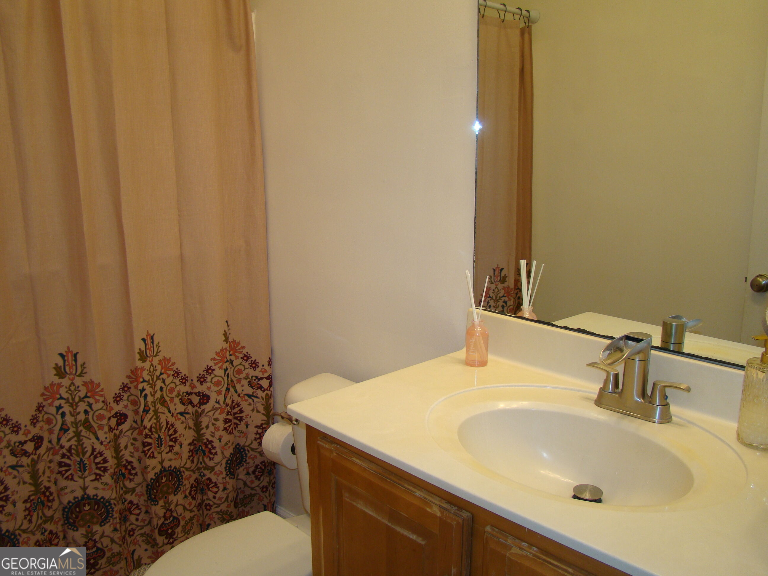 219 Wellington Place Property Photo 26