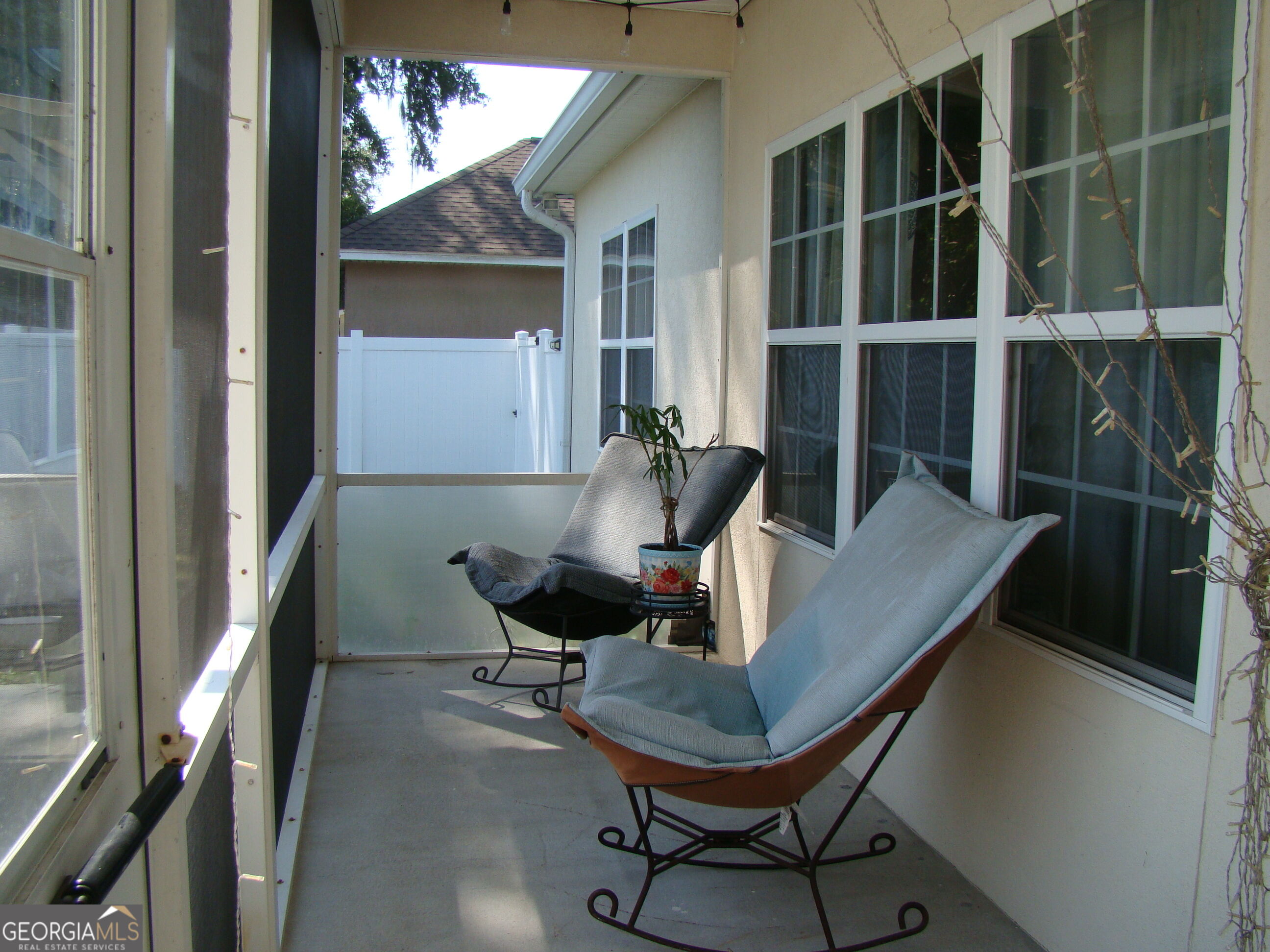 219 Wellington Place Property Photo 28