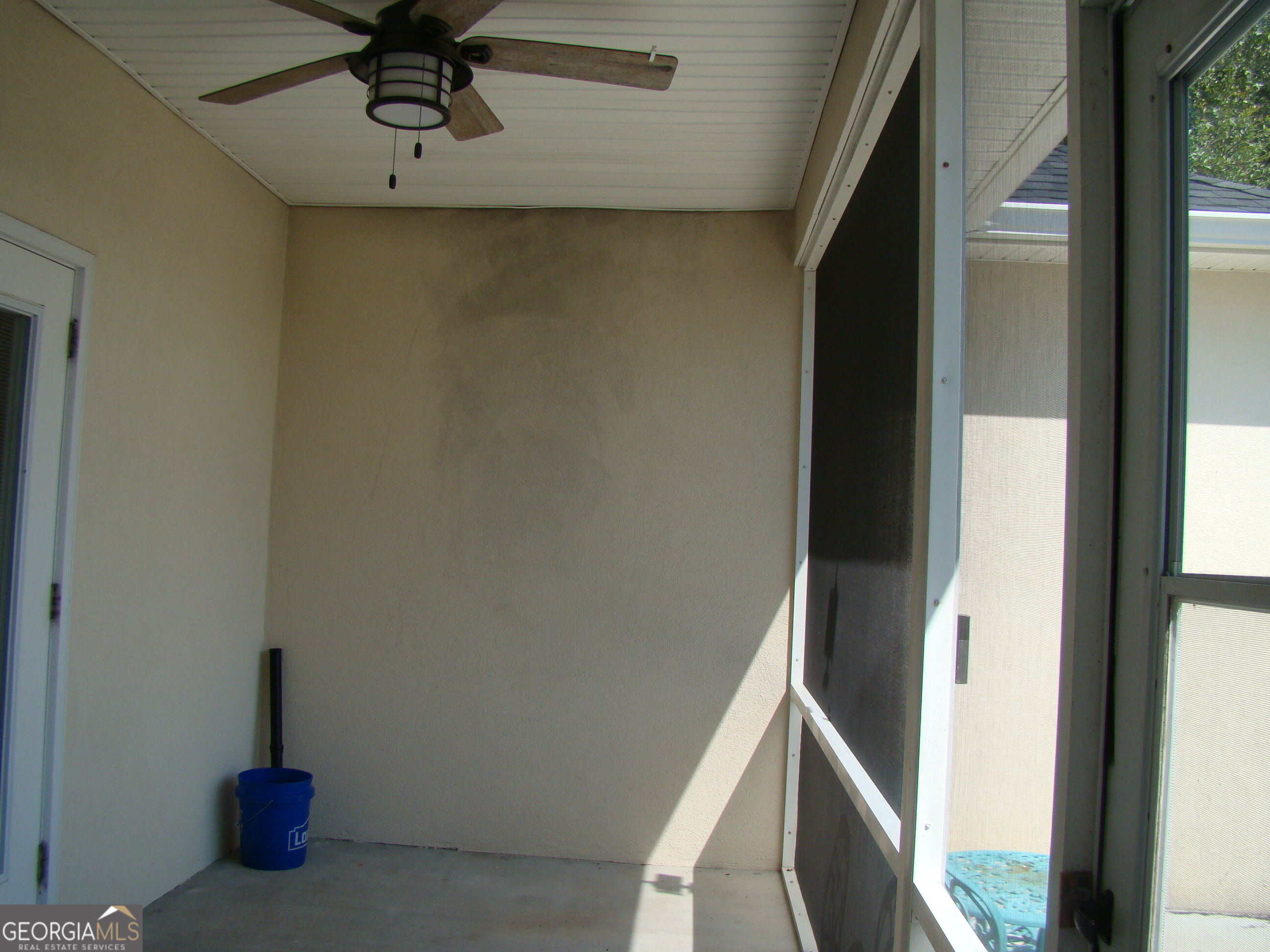 219 Wellington Place Property Photo 29