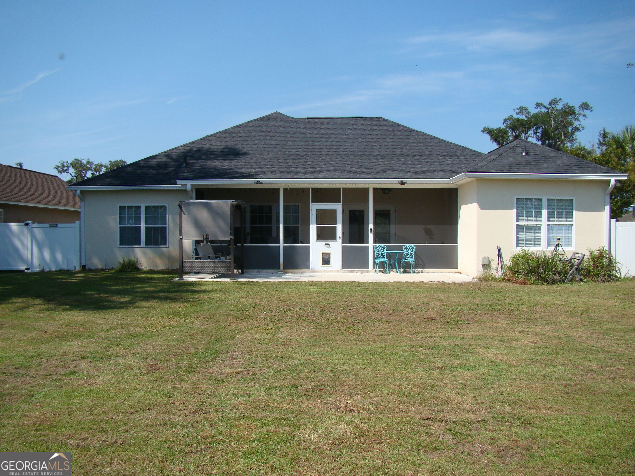 219 Wellington Place Property Photo 30
