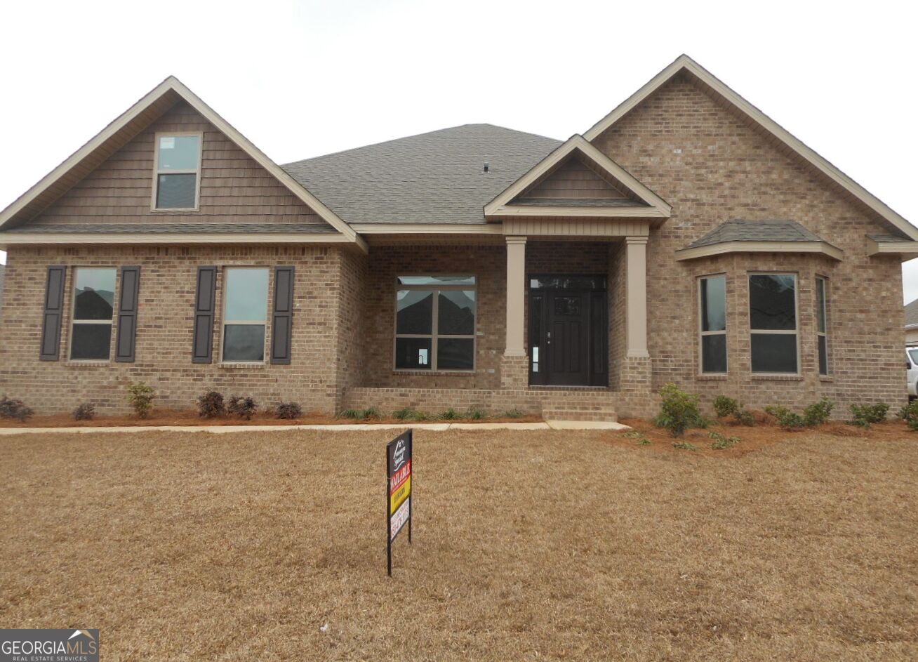9544 Pebble Stone Drive
