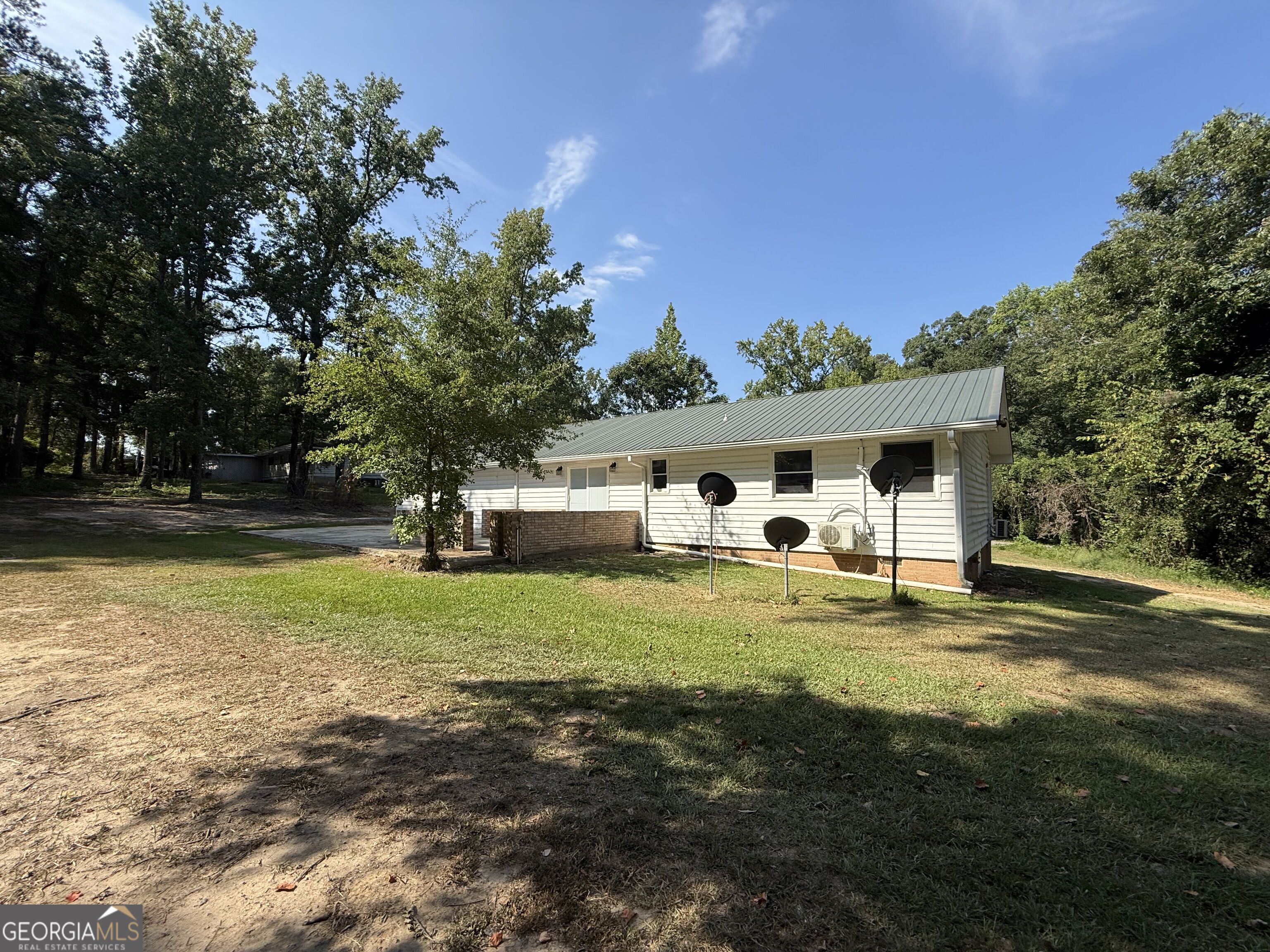 818 Ridge Avenue Property Photo 16