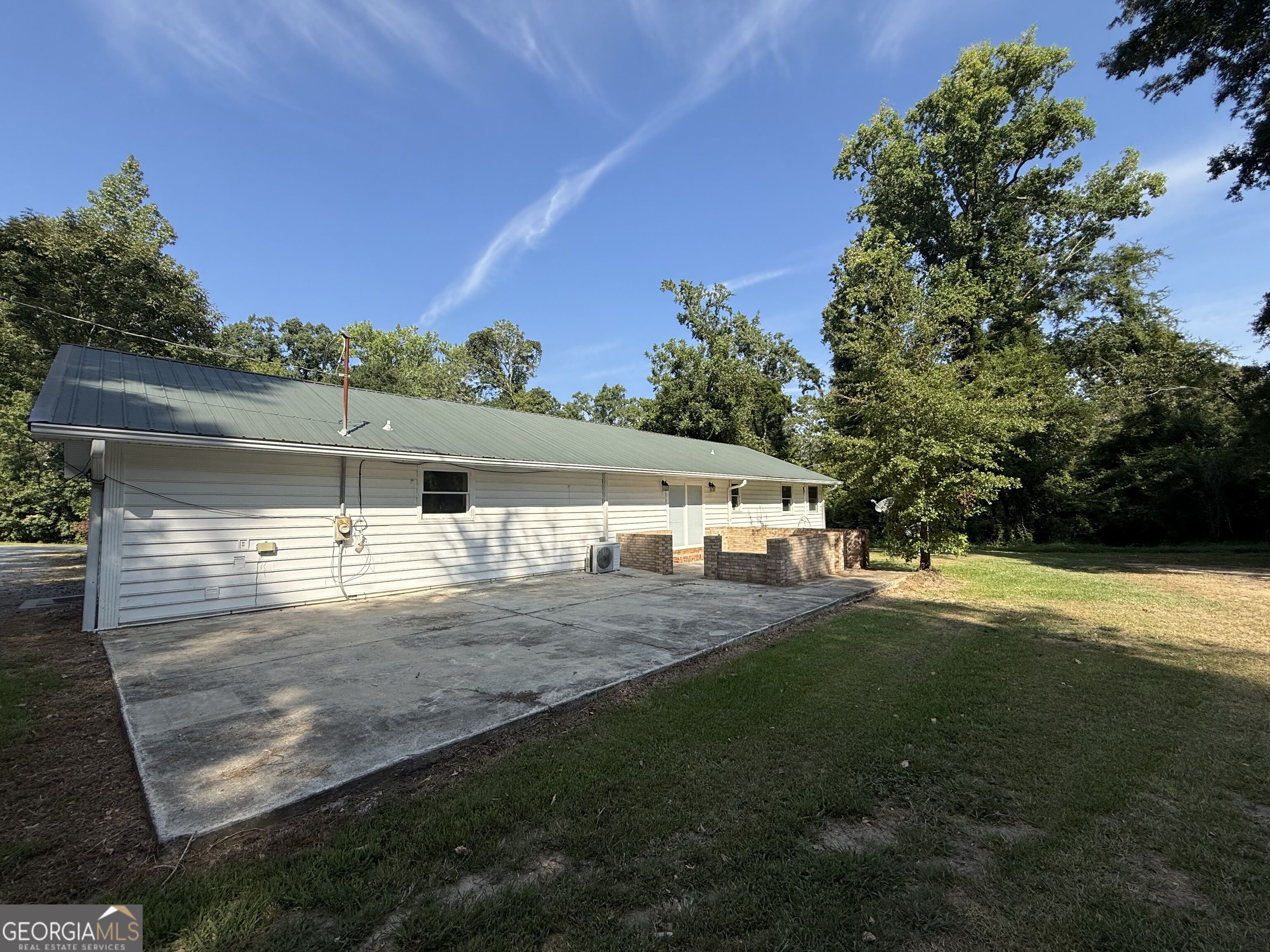 818 Ridge Avenue Property Photo 17