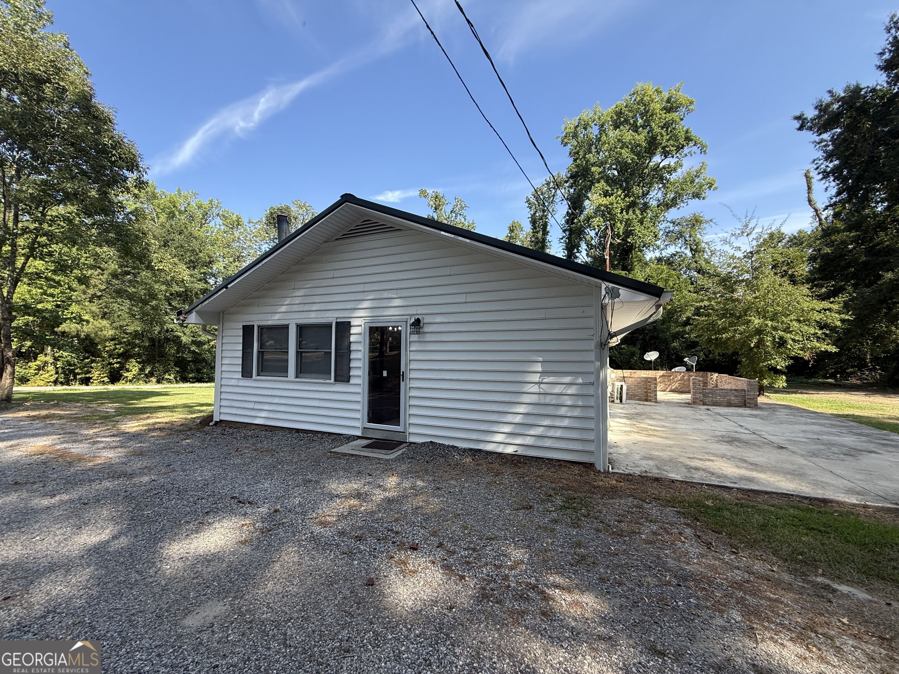 818 Ridge Avenue Property Photo 18