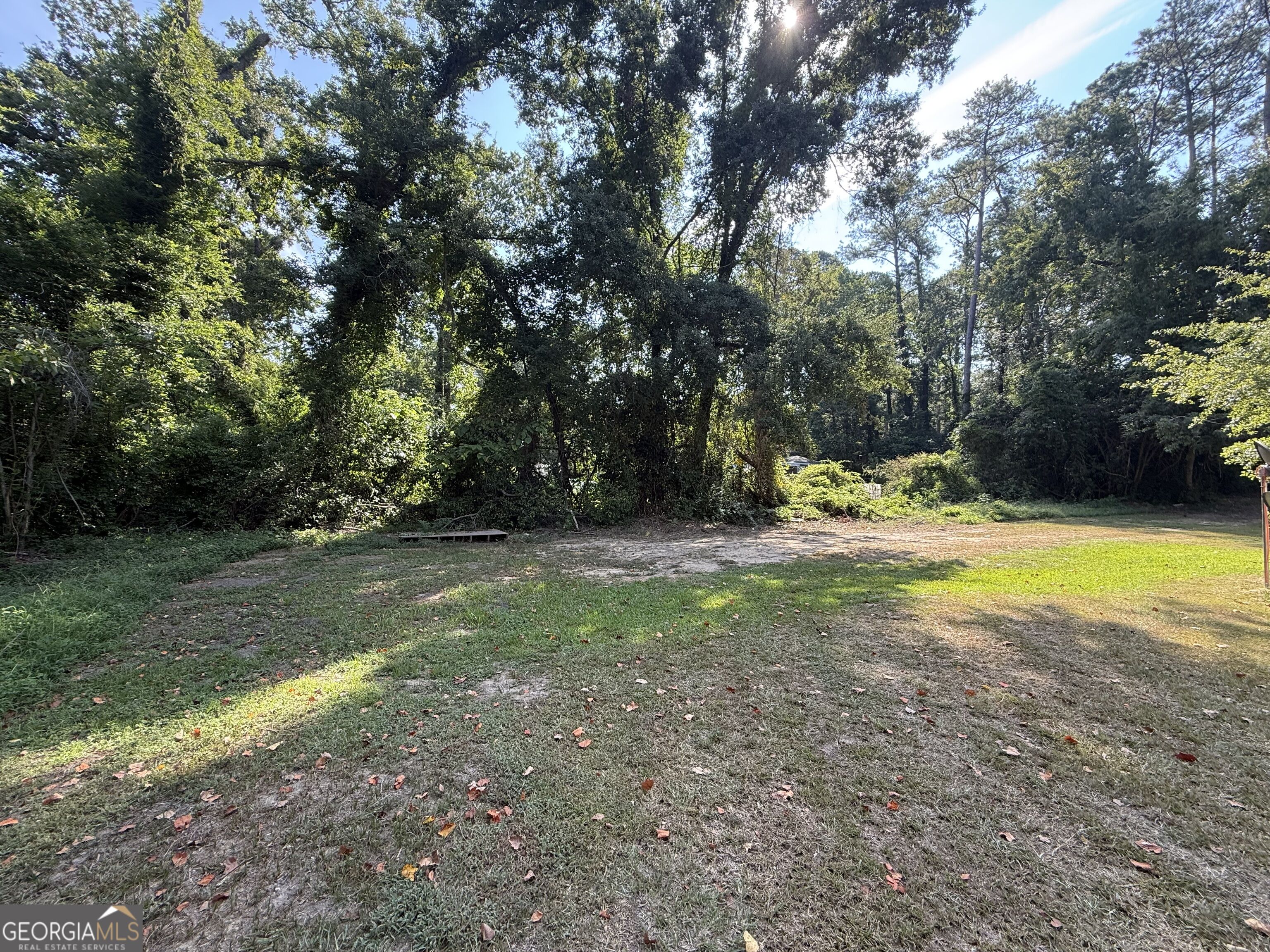 818 Ridge Avenue Property Photo 19
