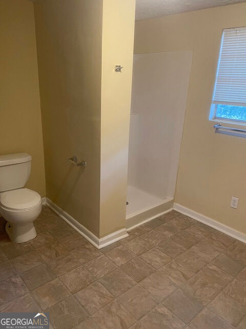 93 Forest Road Property Photo 10