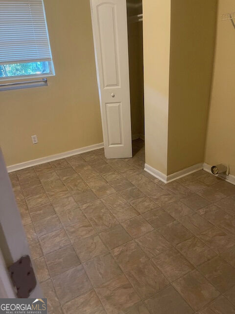 93 Forest Road Property Photo 11