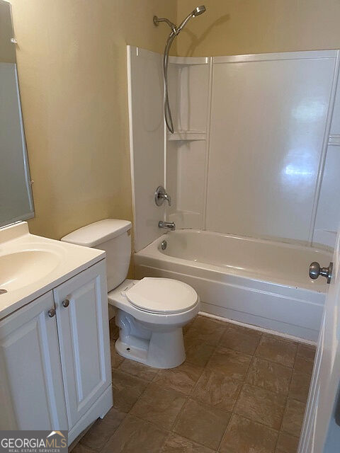 93 Forest Road Property Photo 14