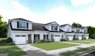 1024 Dumfries Court Property Photo 1