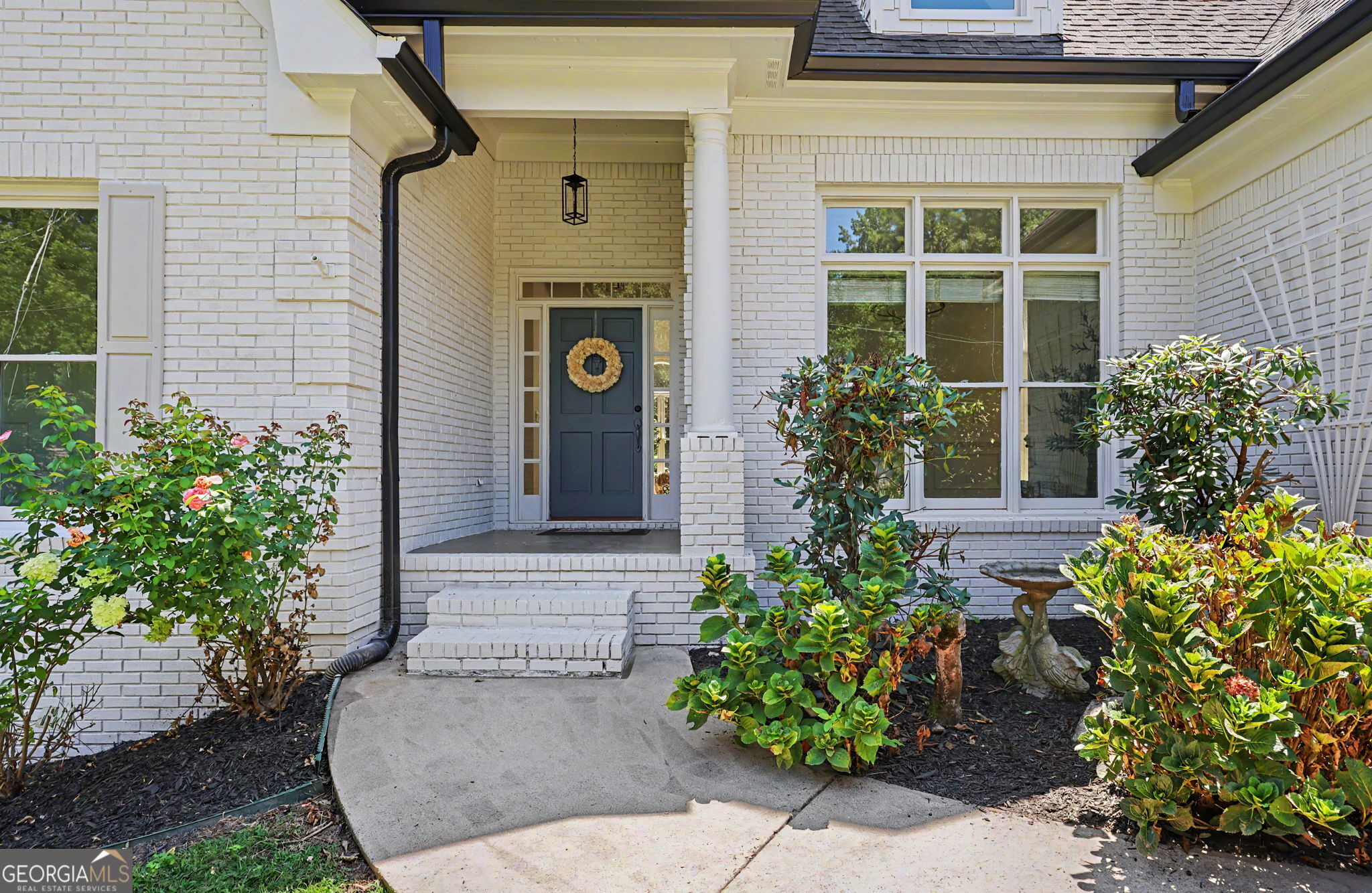 5780 Elm Tree Drive Property Photo 3