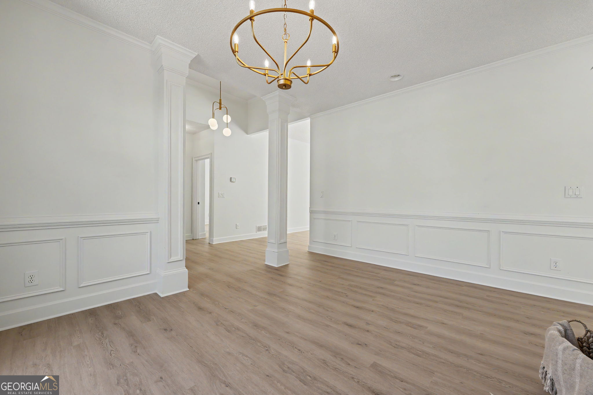 5780 Elm Tree Drive Property Photo 6