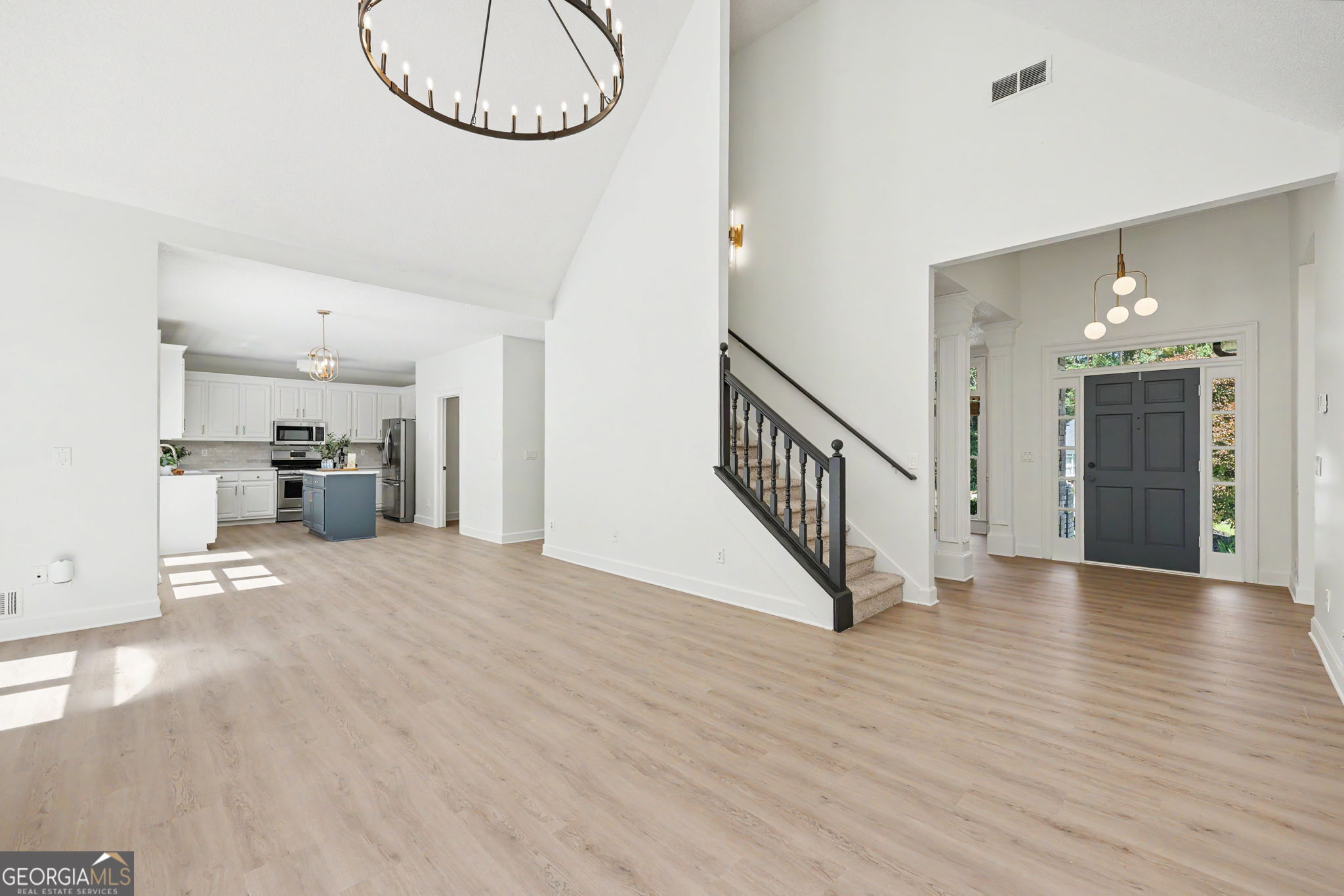 5780 Elm Tree Drive Property Photo 8