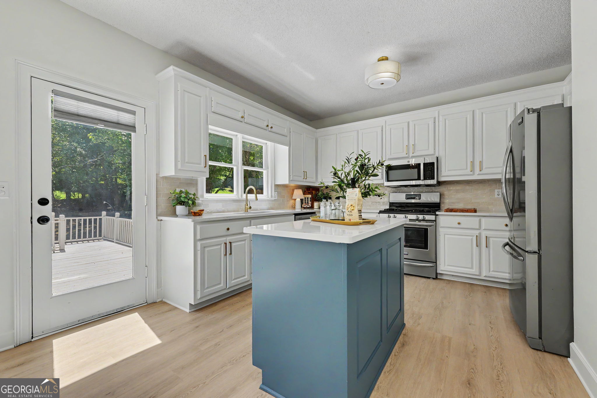 5780 Elm Tree Drive Property Photo 11