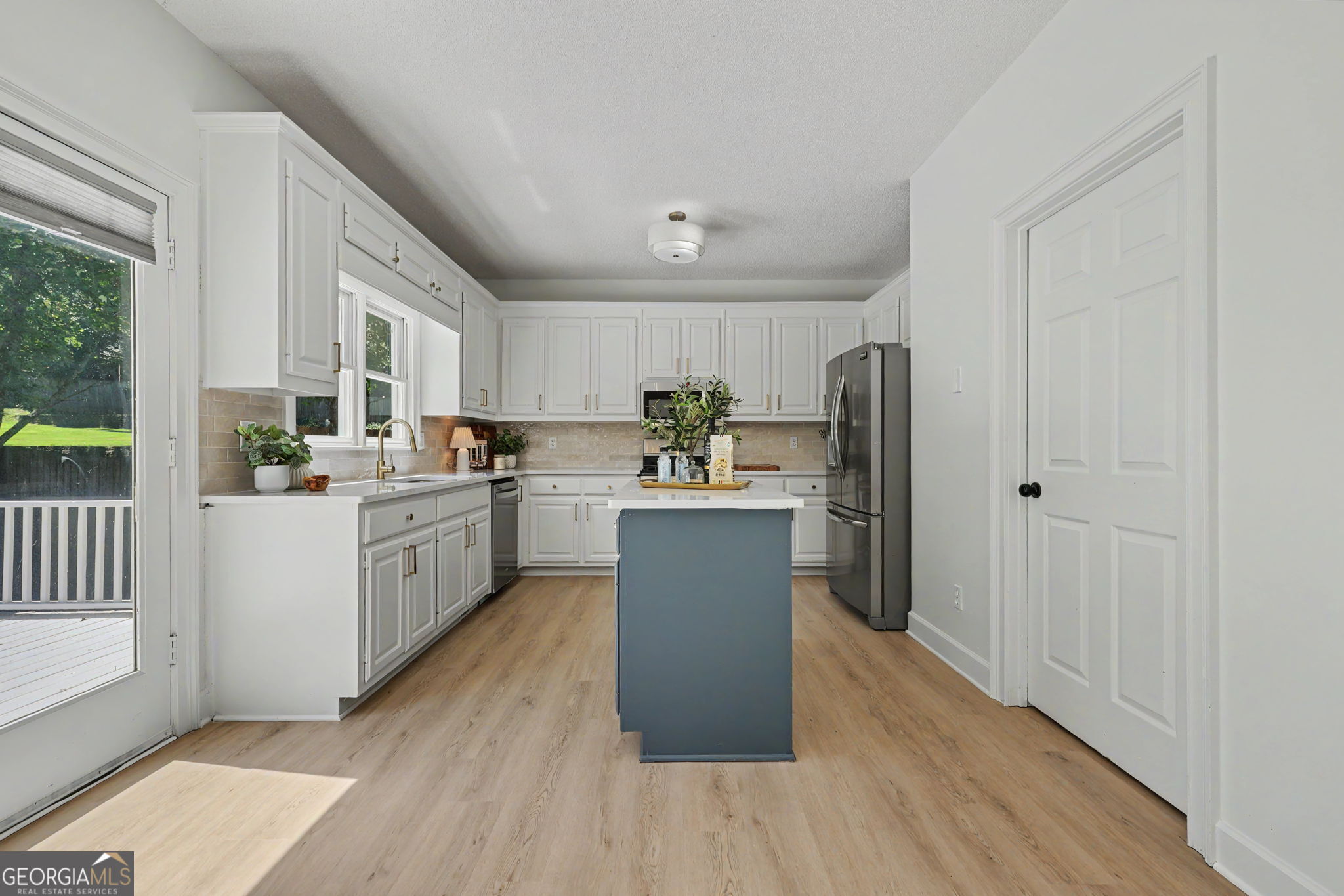 5780 Elm Tree Drive Property Photo 12