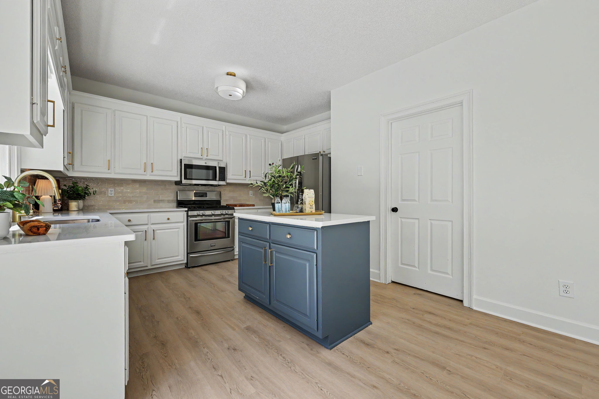 5780 Elm Tree Drive Property Photo 13