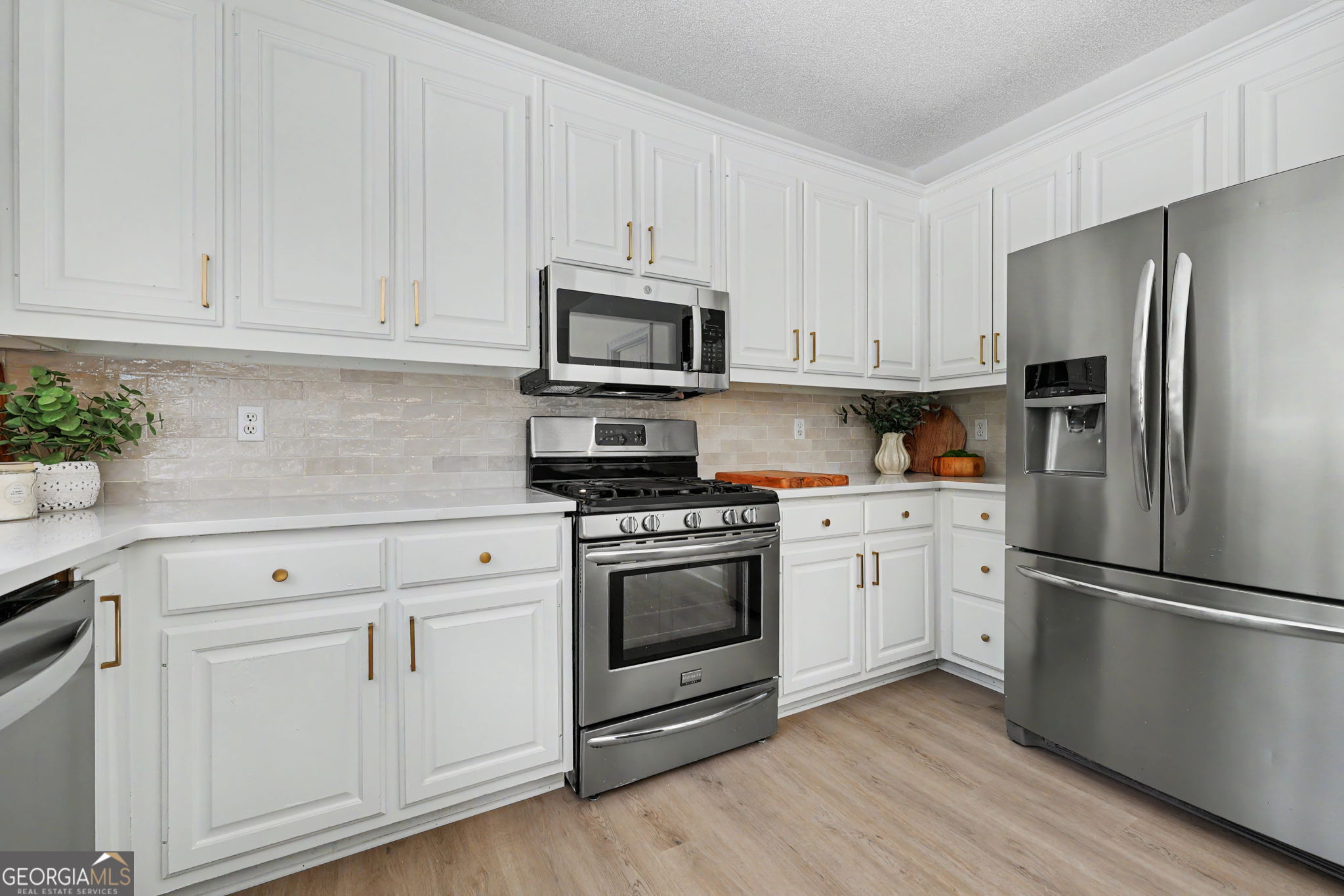 5780 Elm Tree Drive Property Photo 15