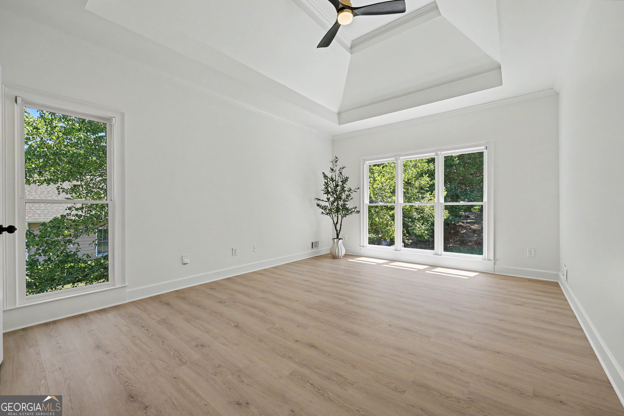 5780 Elm Tree Drive Property Photo 16