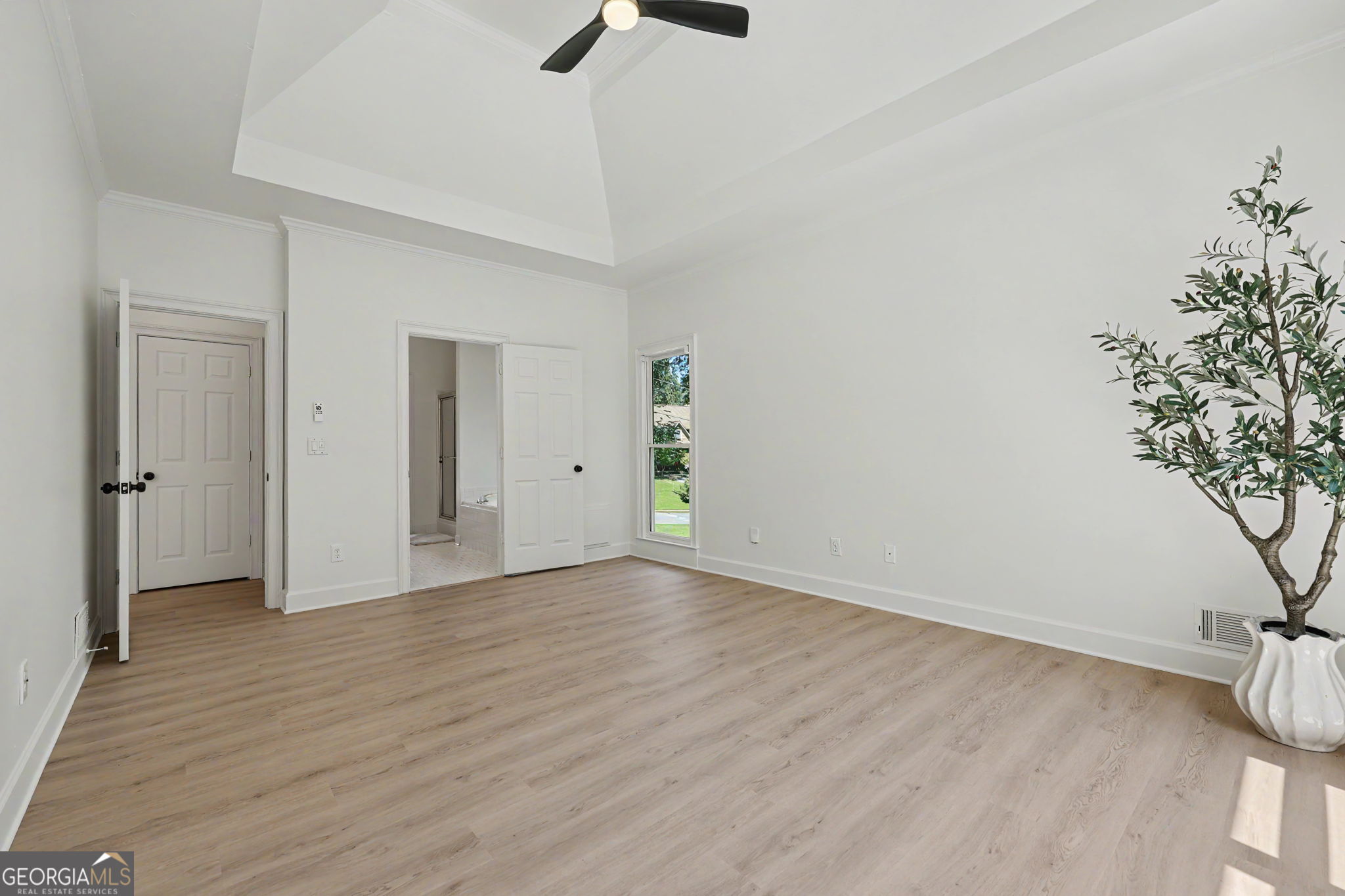 5780 Elm Tree Drive Property Photo 17