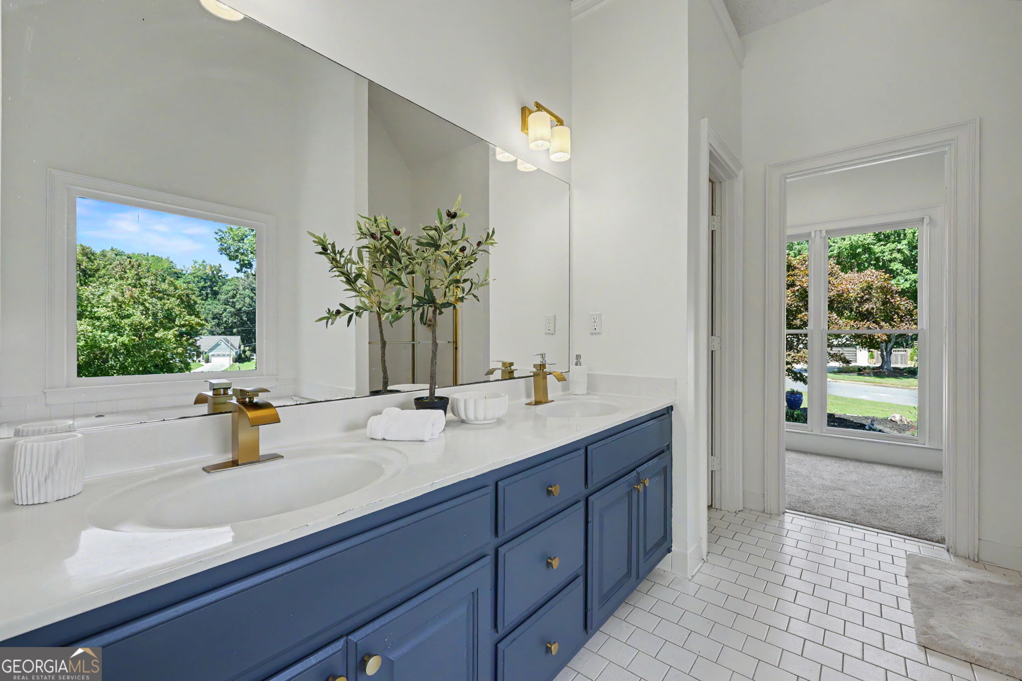 5780 Elm Tree Drive Property Photo 18