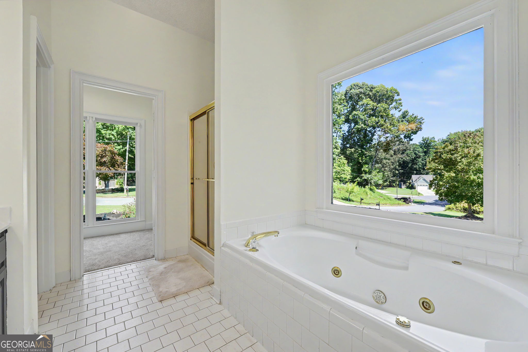 5780 Elm Tree Drive Property Photo 19
