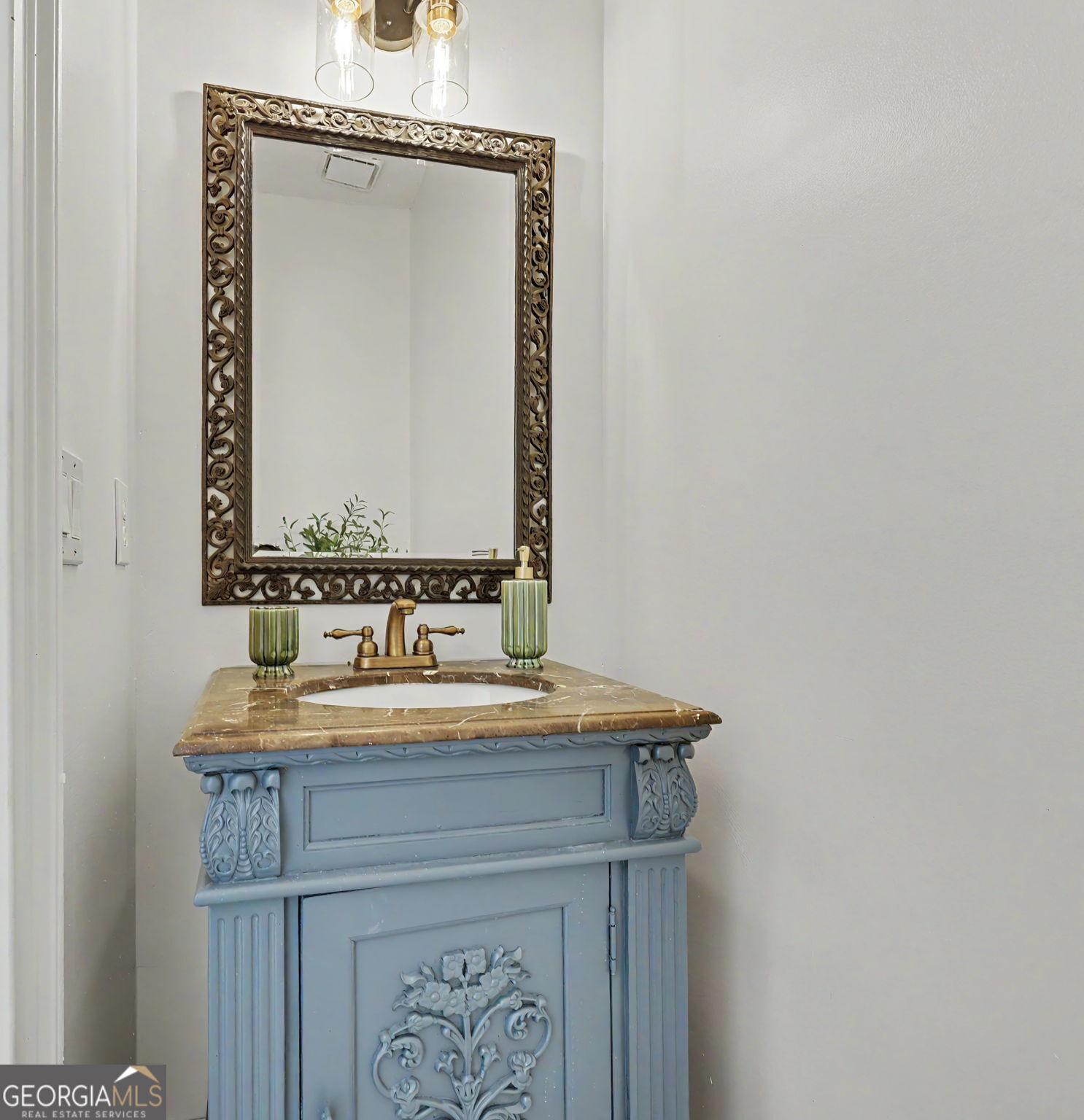 5780 Elm Tree Drive Property Photo 21