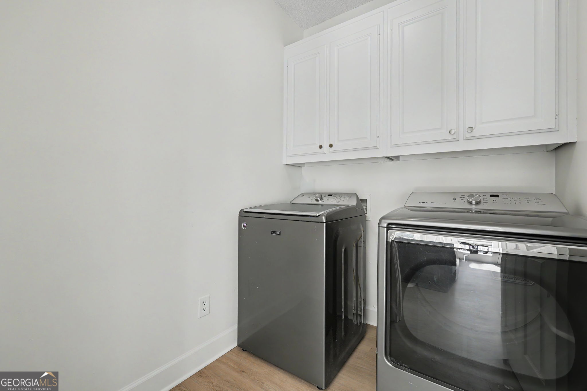 5780 Elm Tree Drive Property Photo 22