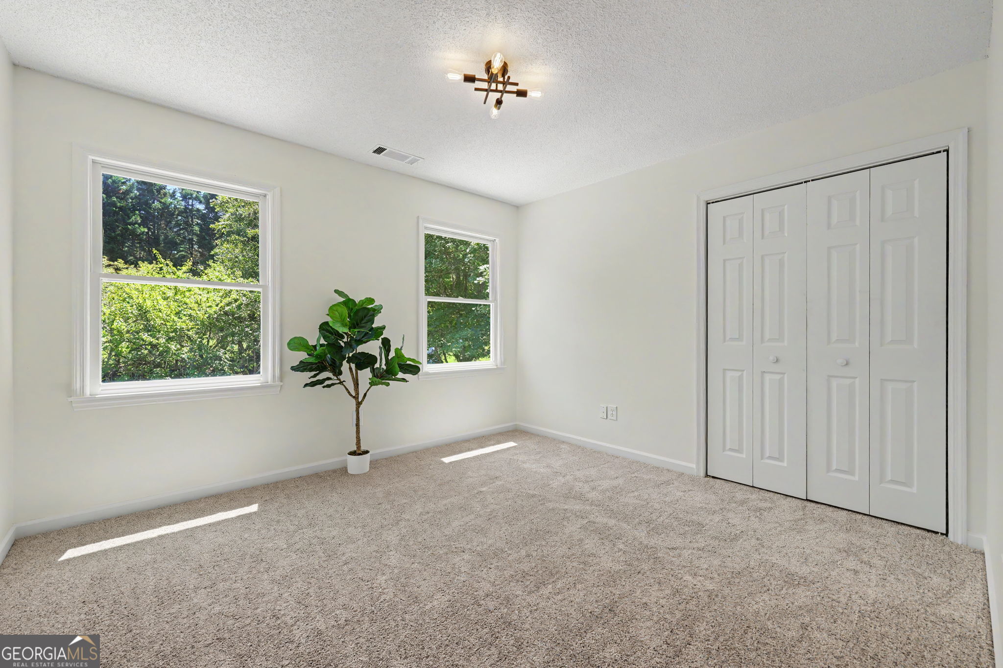 5780 Elm Tree Drive Property Photo 23