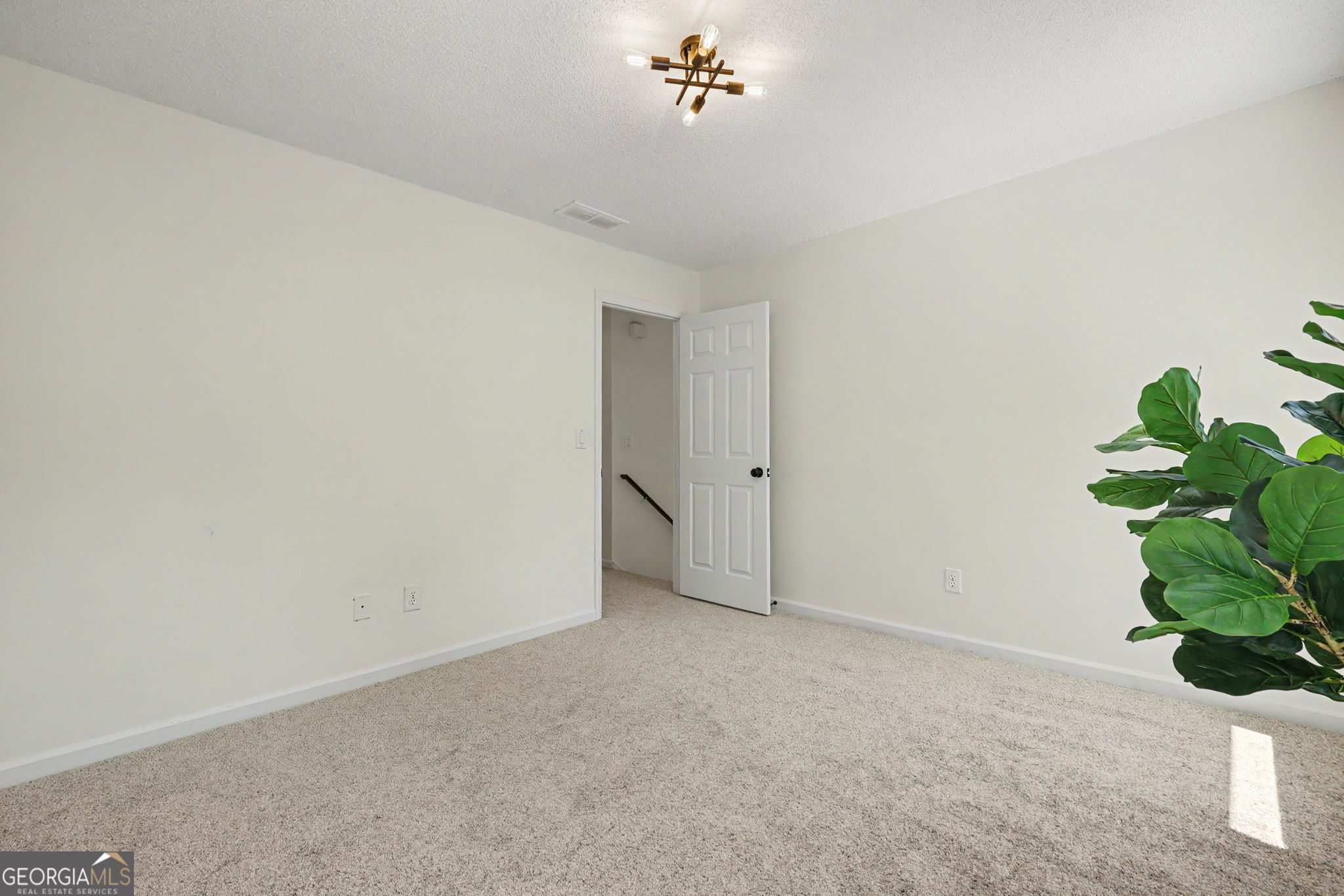 5780 Elm Tree Drive Property Photo 24