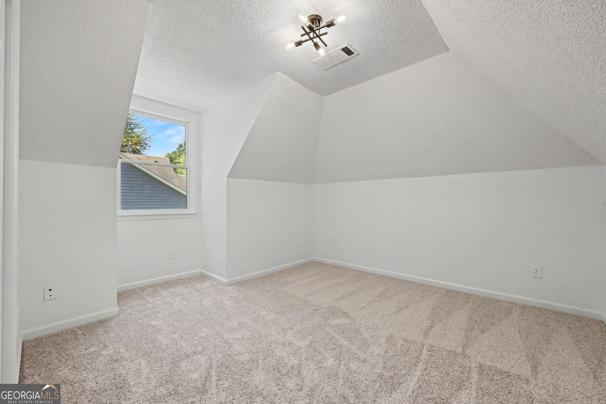 5780 Elm Tree Drive Property Photo 25
