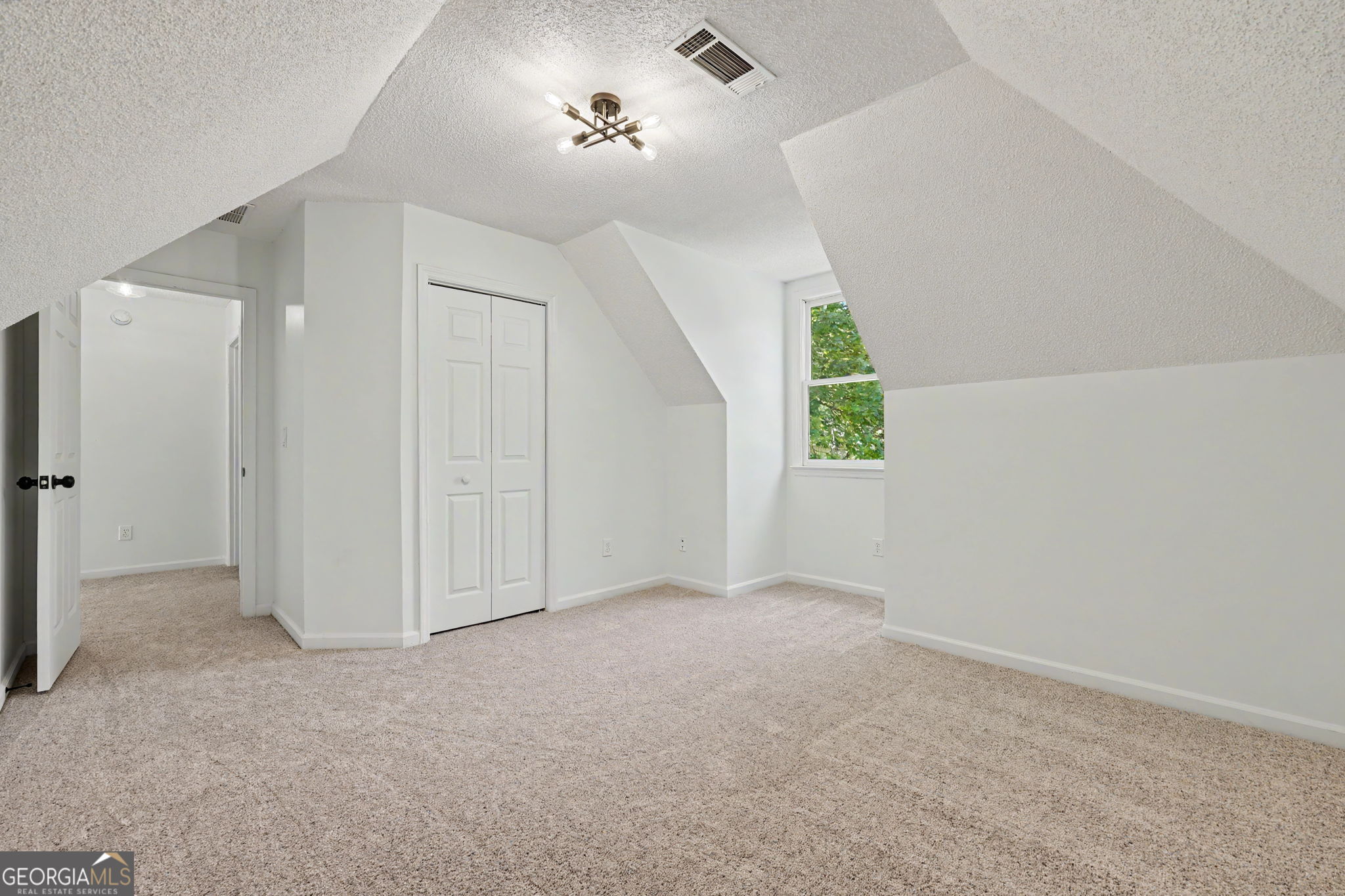 5780 Elm Tree Drive Property Photo 26