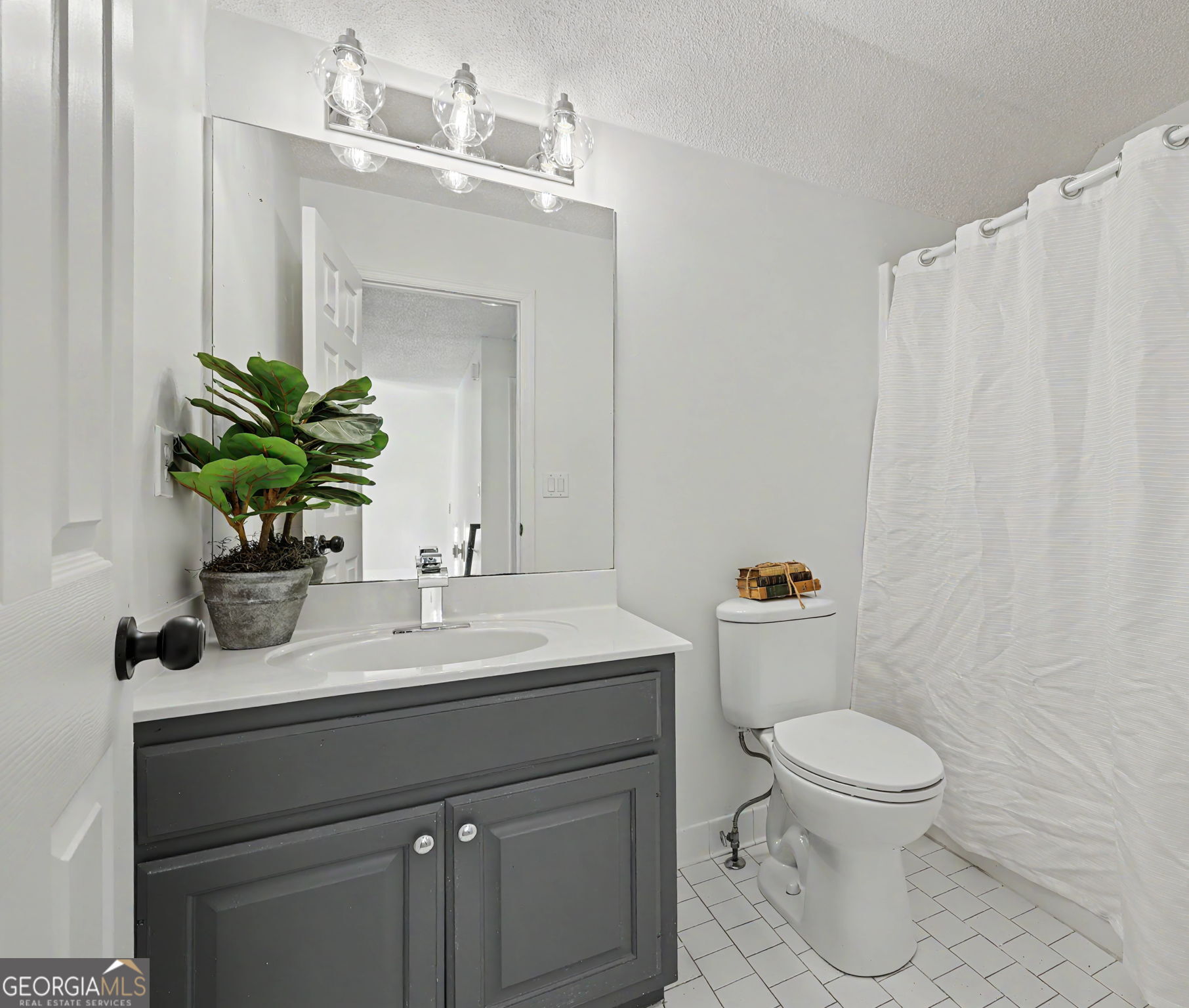 5780 Elm Tree Drive Property Photo 27