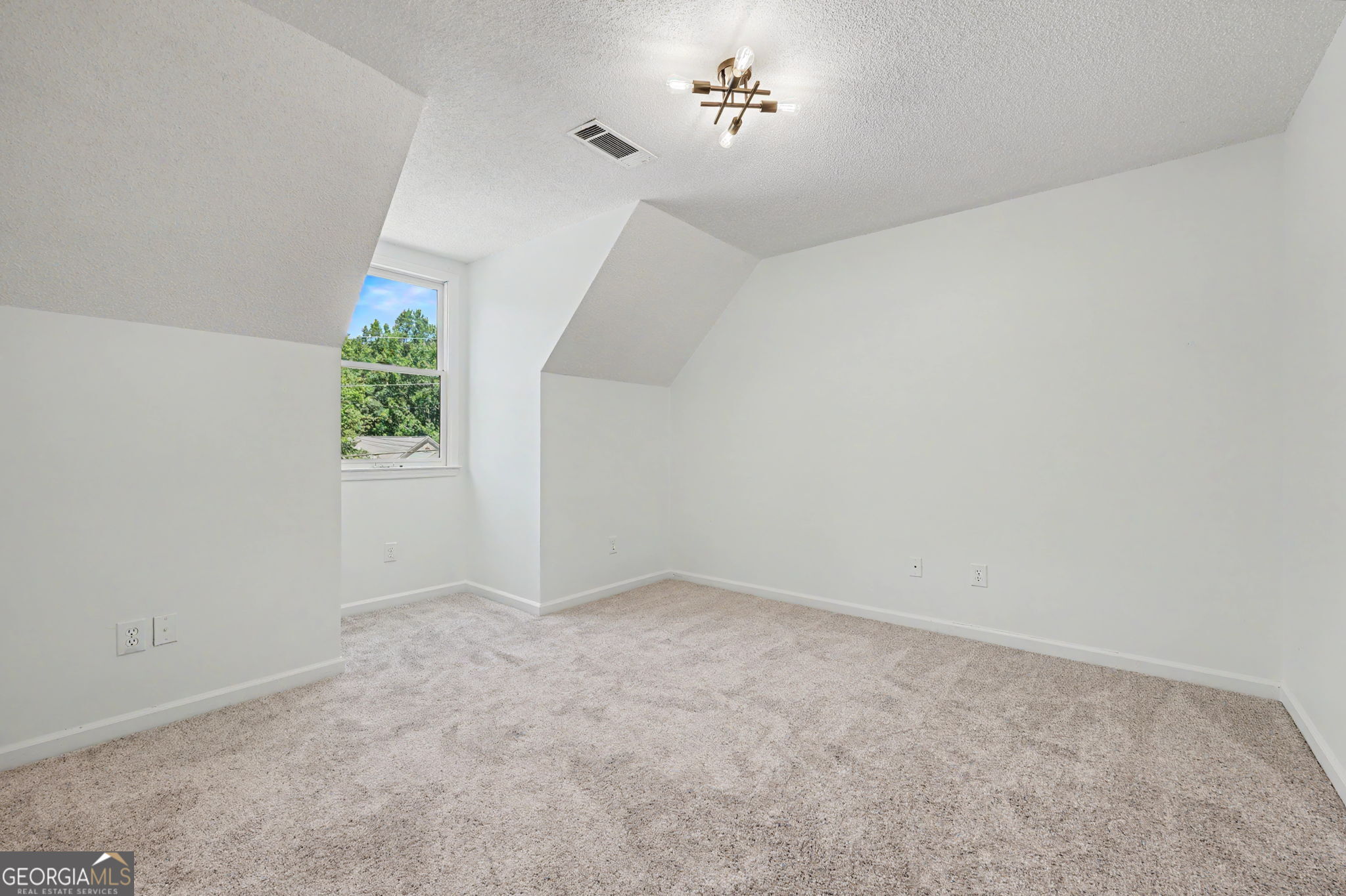 5780 Elm Tree Drive Property Photo 28
