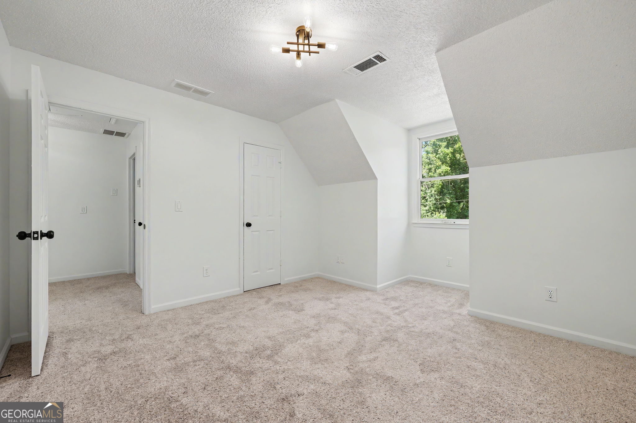 5780 Elm Tree Drive Property Photo 29