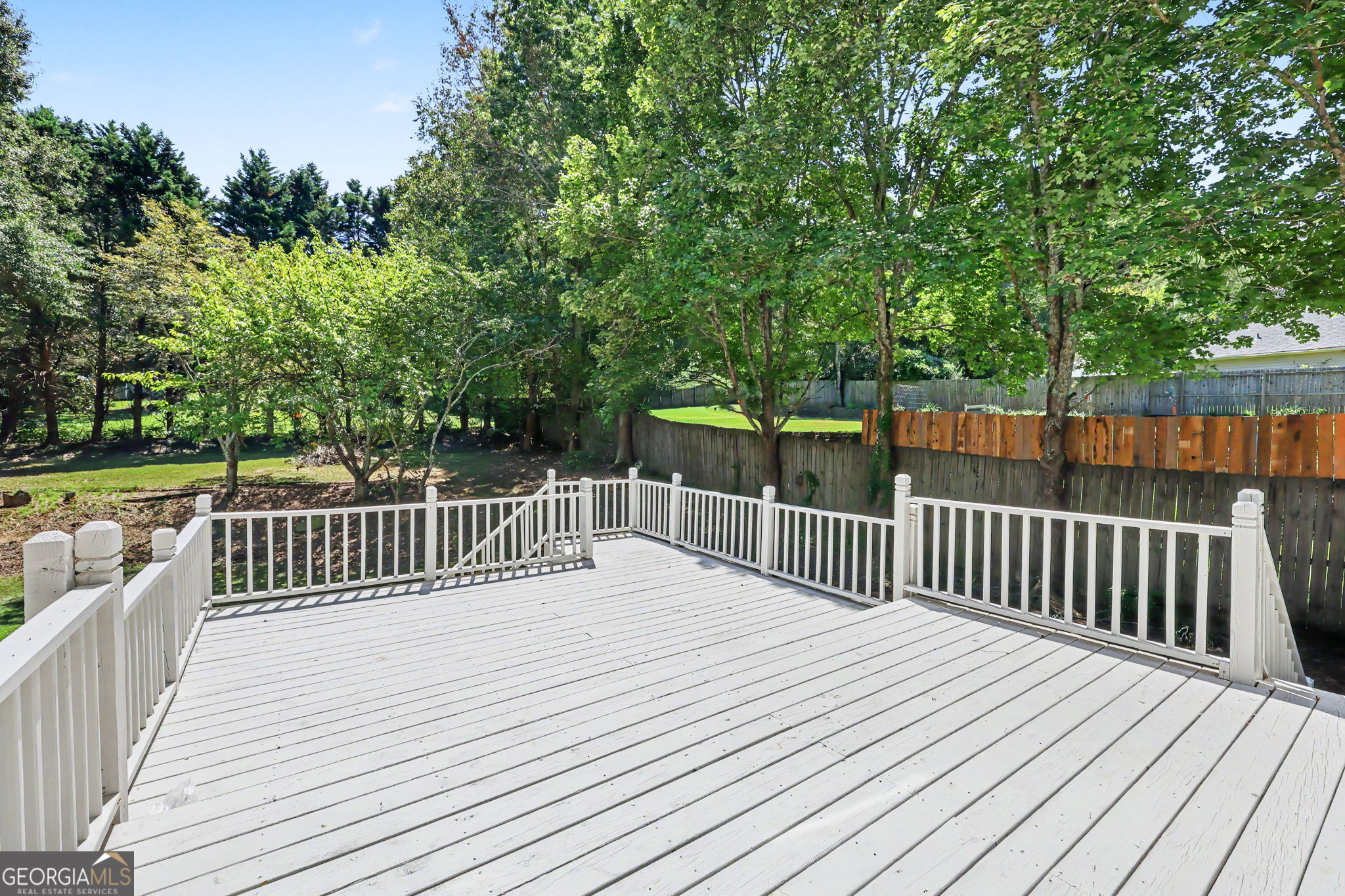 5780 Elm Tree Drive Property Photo 31