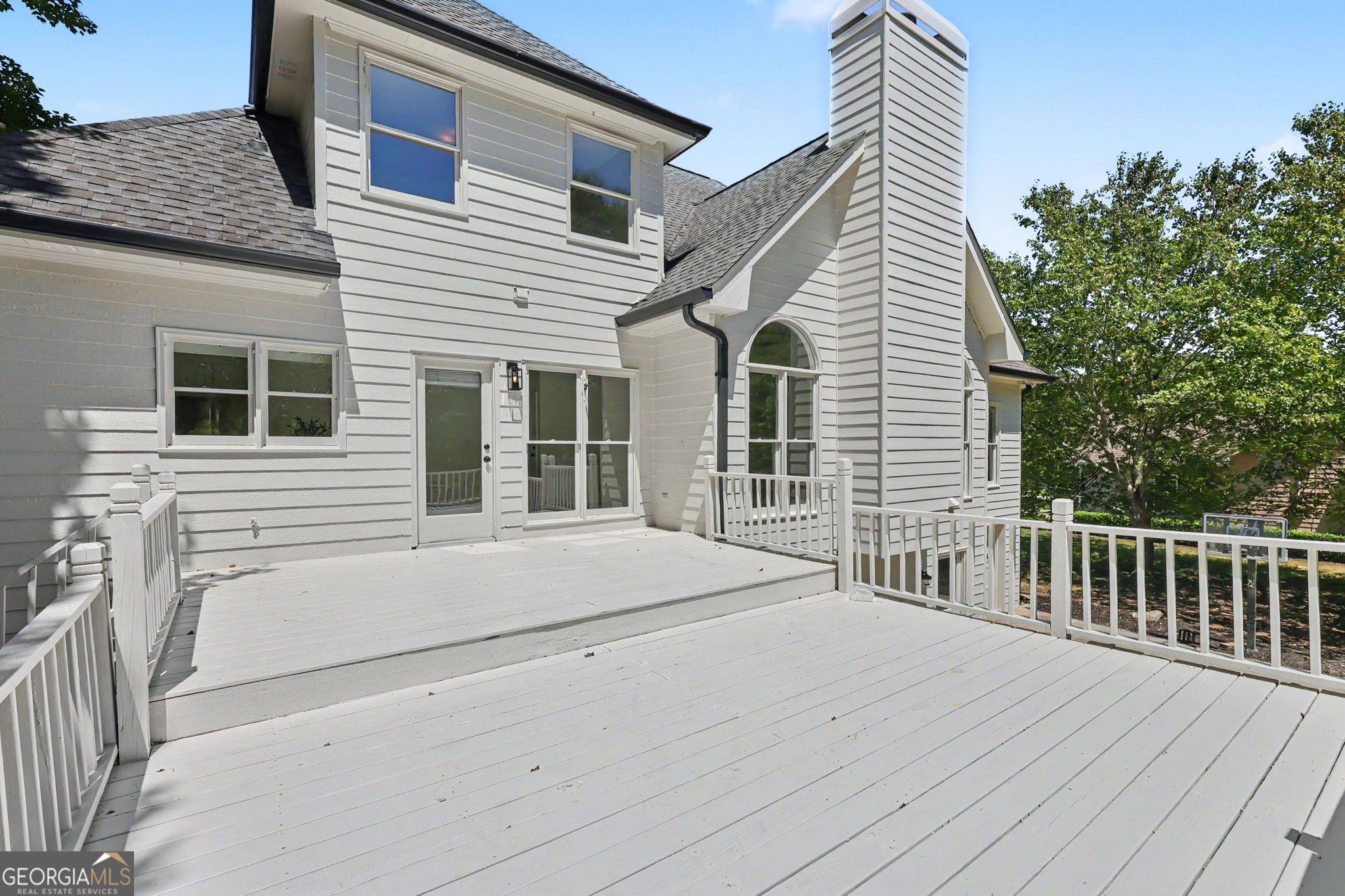 5780 Elm Tree Drive Property Photo 32