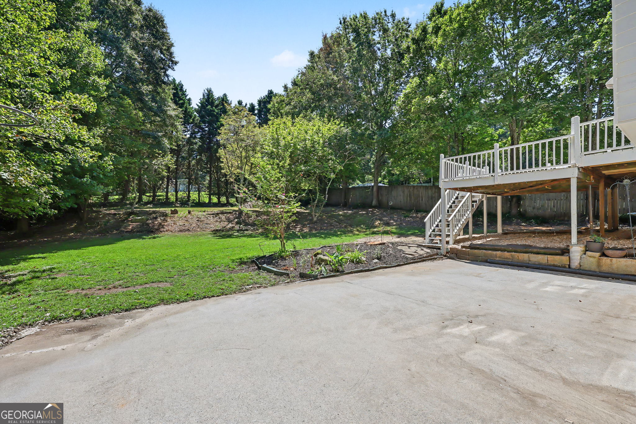 5780 Elm Tree Drive Property Photo 33