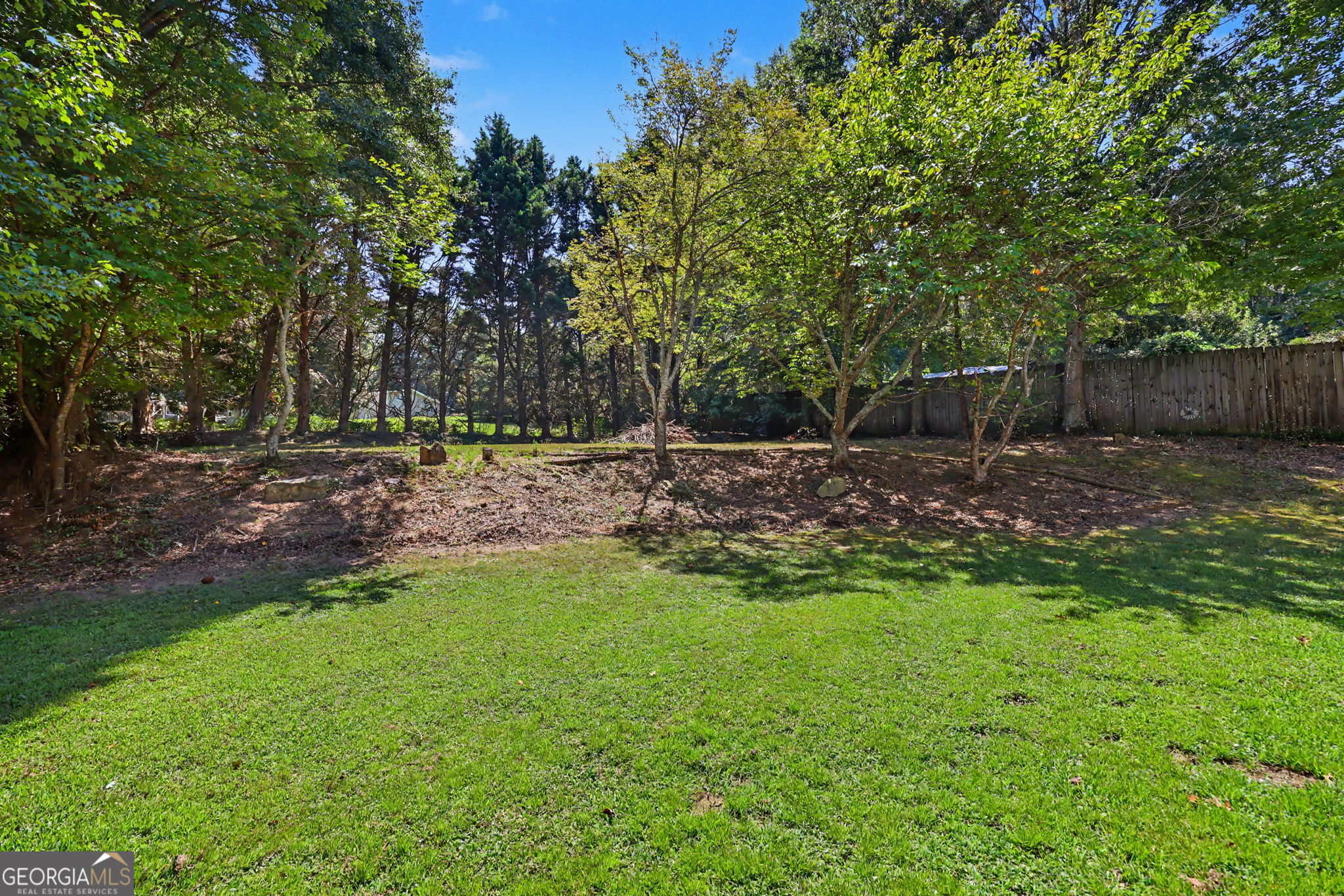 5780 Elm Tree Drive Property Photo 34