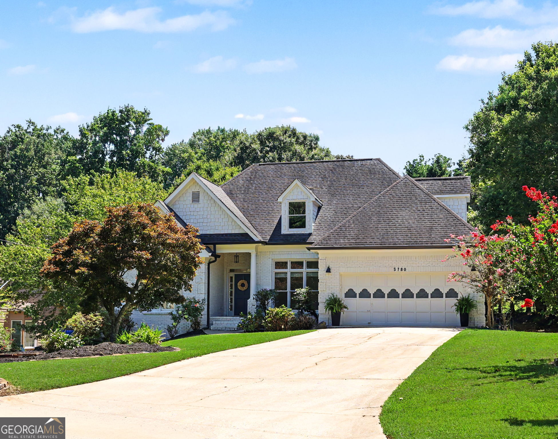 5780 Elm Tree Drive Property Photo 39