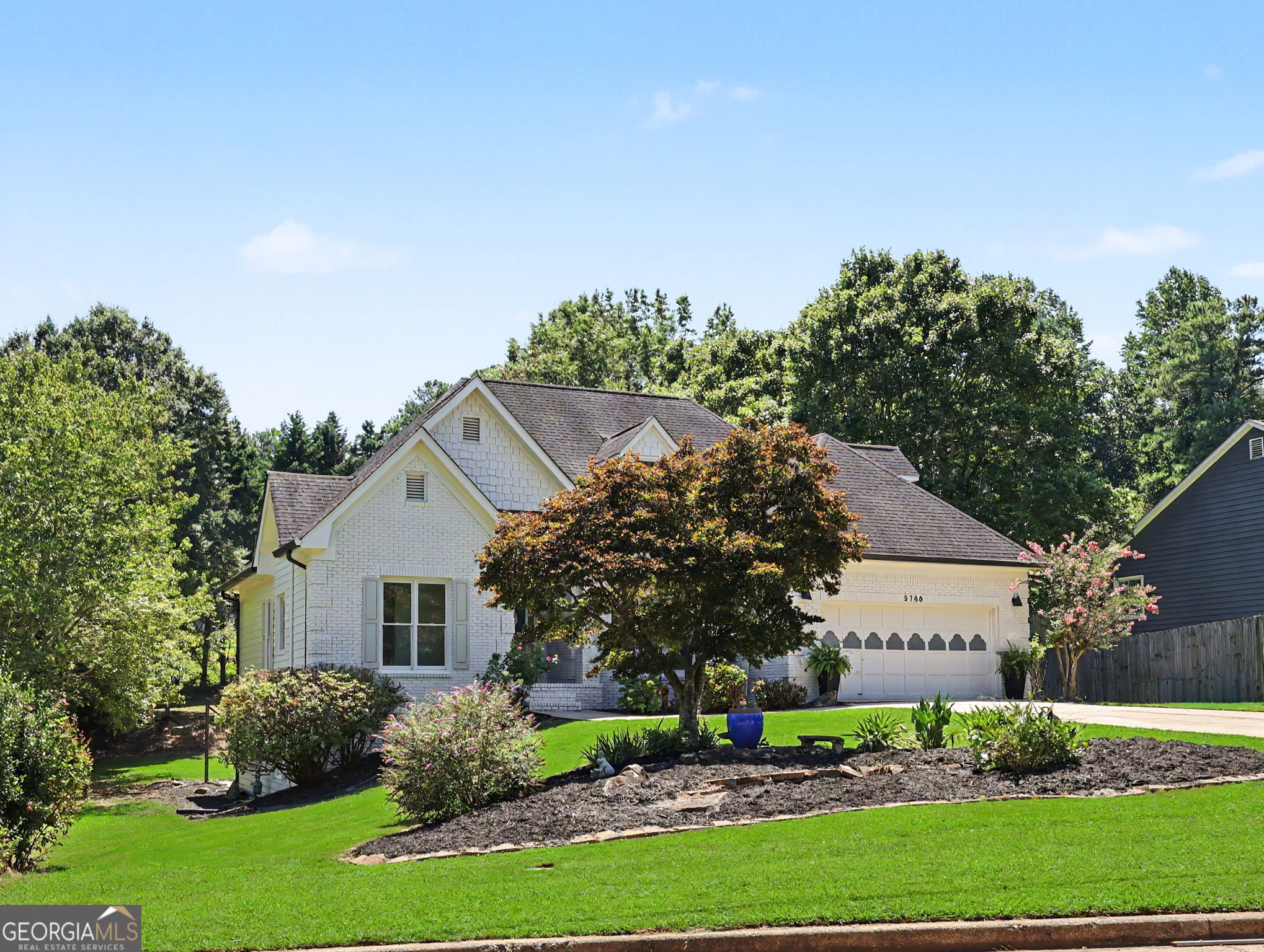 5780 Elm Tree Drive Property Photo 40