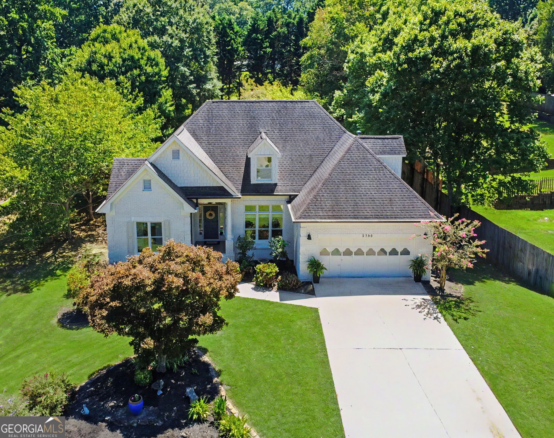 5780 Elm Tree Drive Property Photo 41