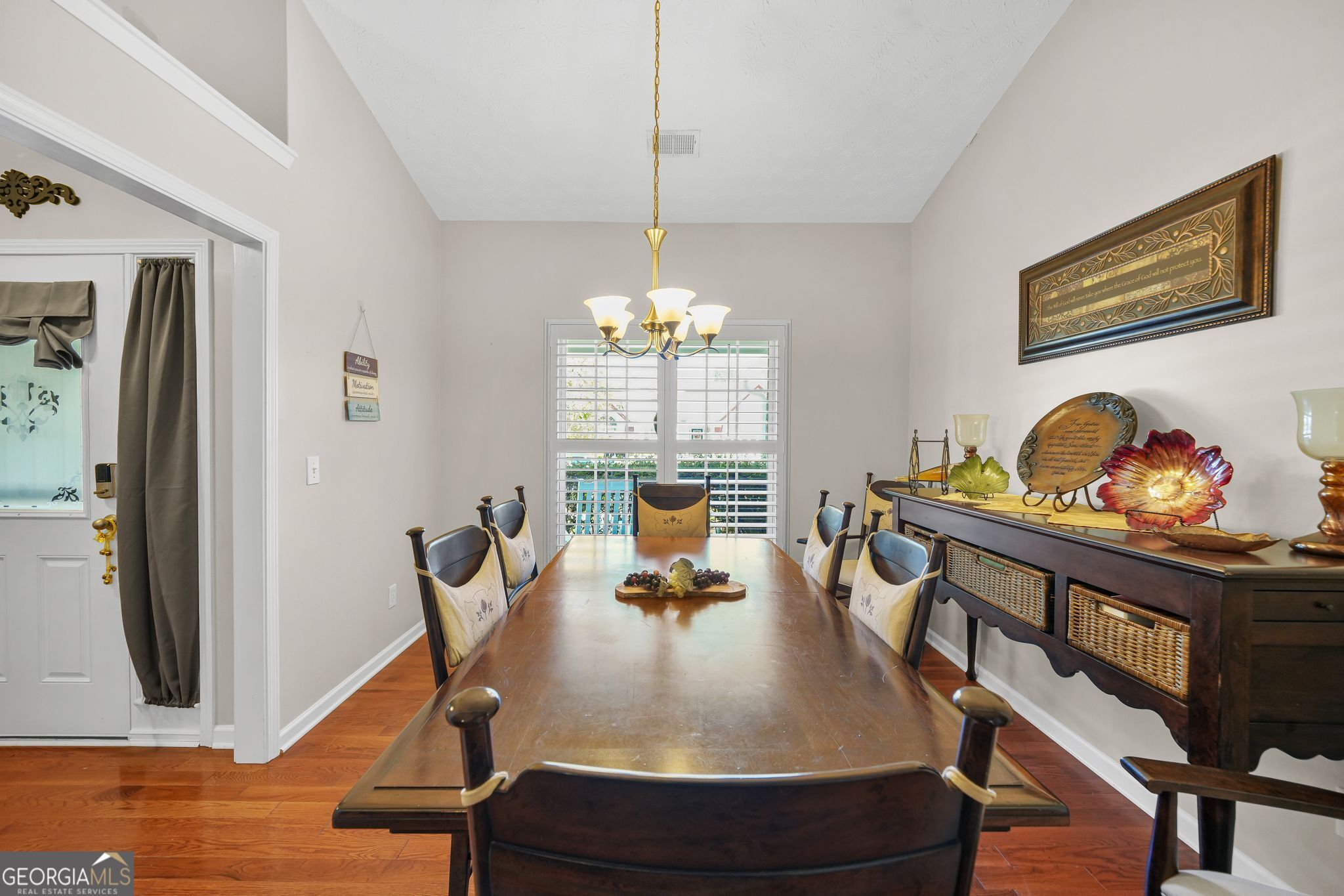 3319 Mcever Park Circle Property Photo 10