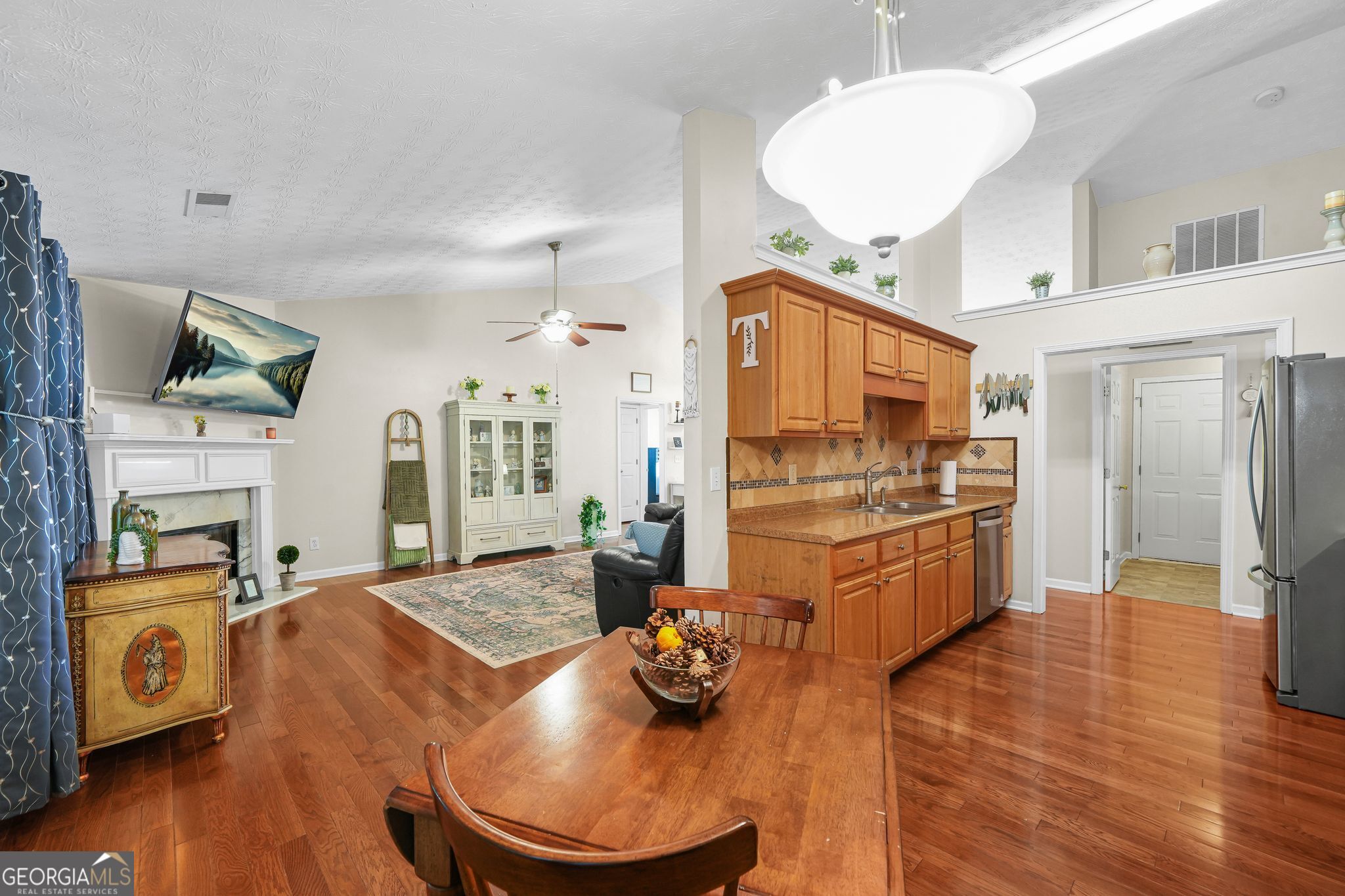3319 Mcever Park Circle Property Photo 11
