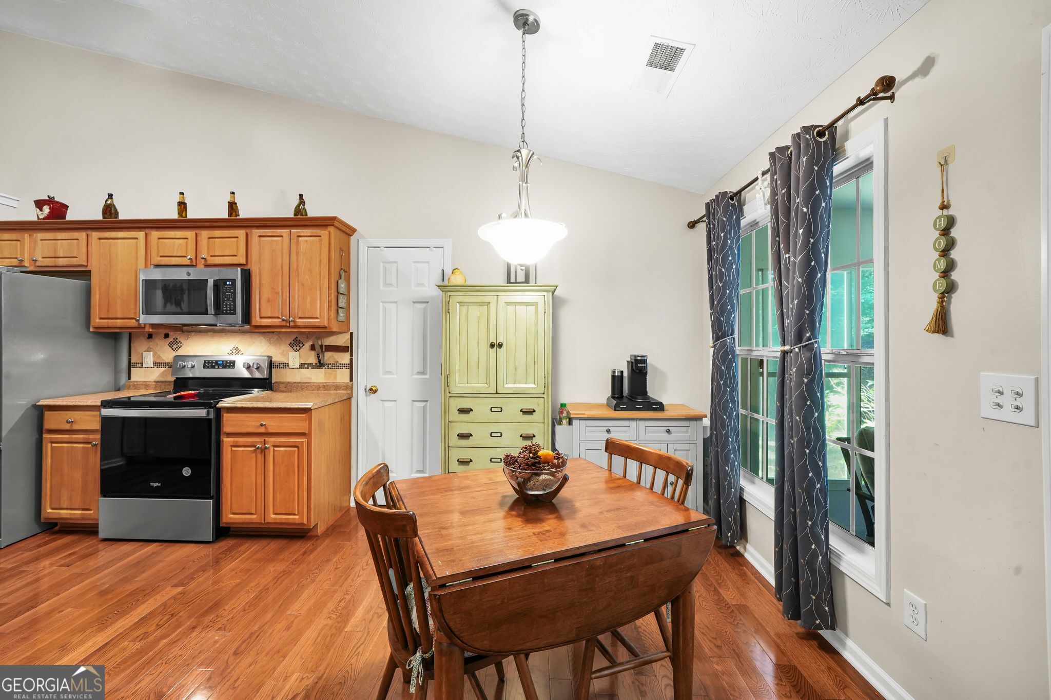 3319 Mcever Park Circle Property Photo 12