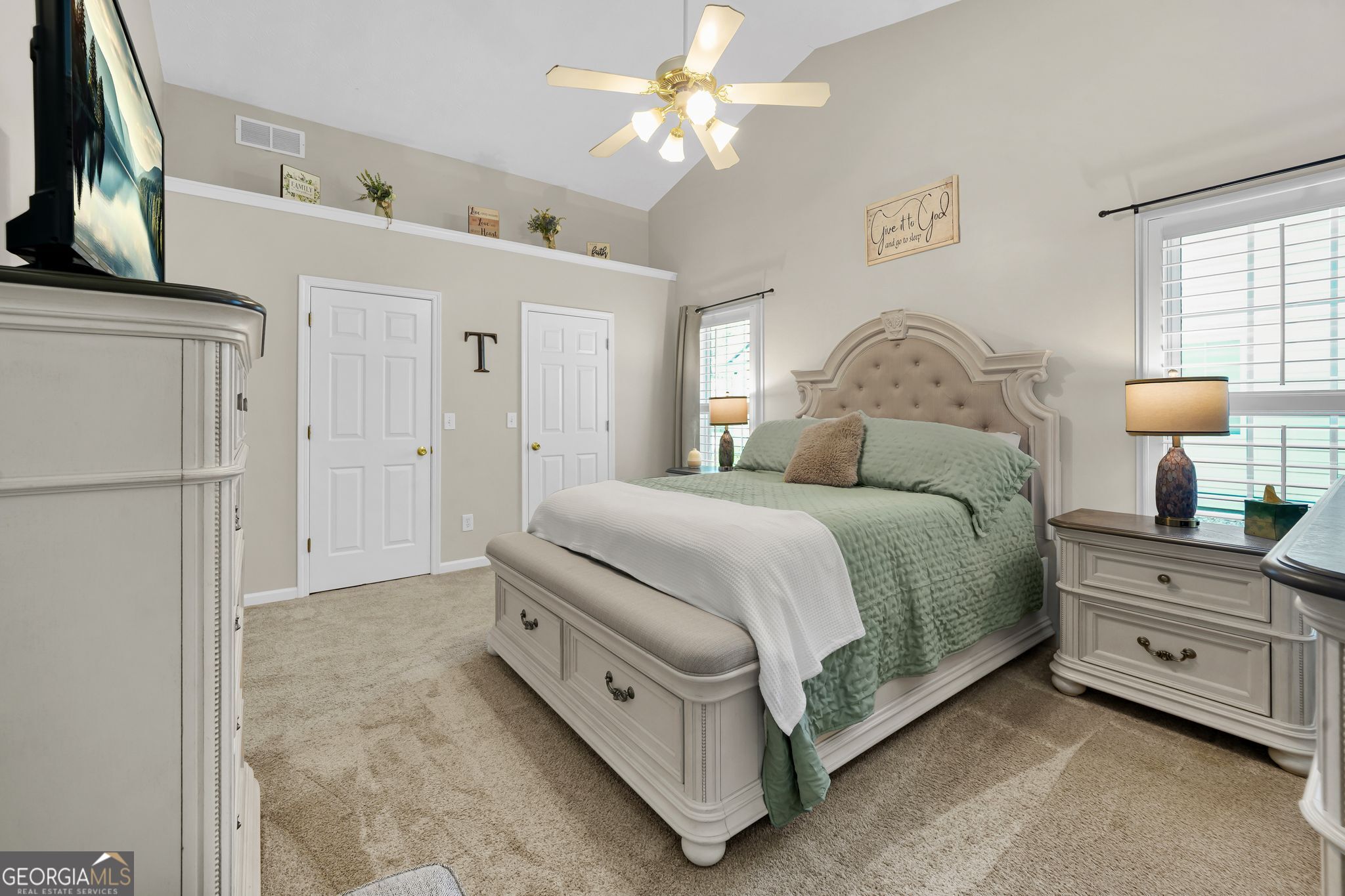 3319 Mcever Park Circle Property Photo 16